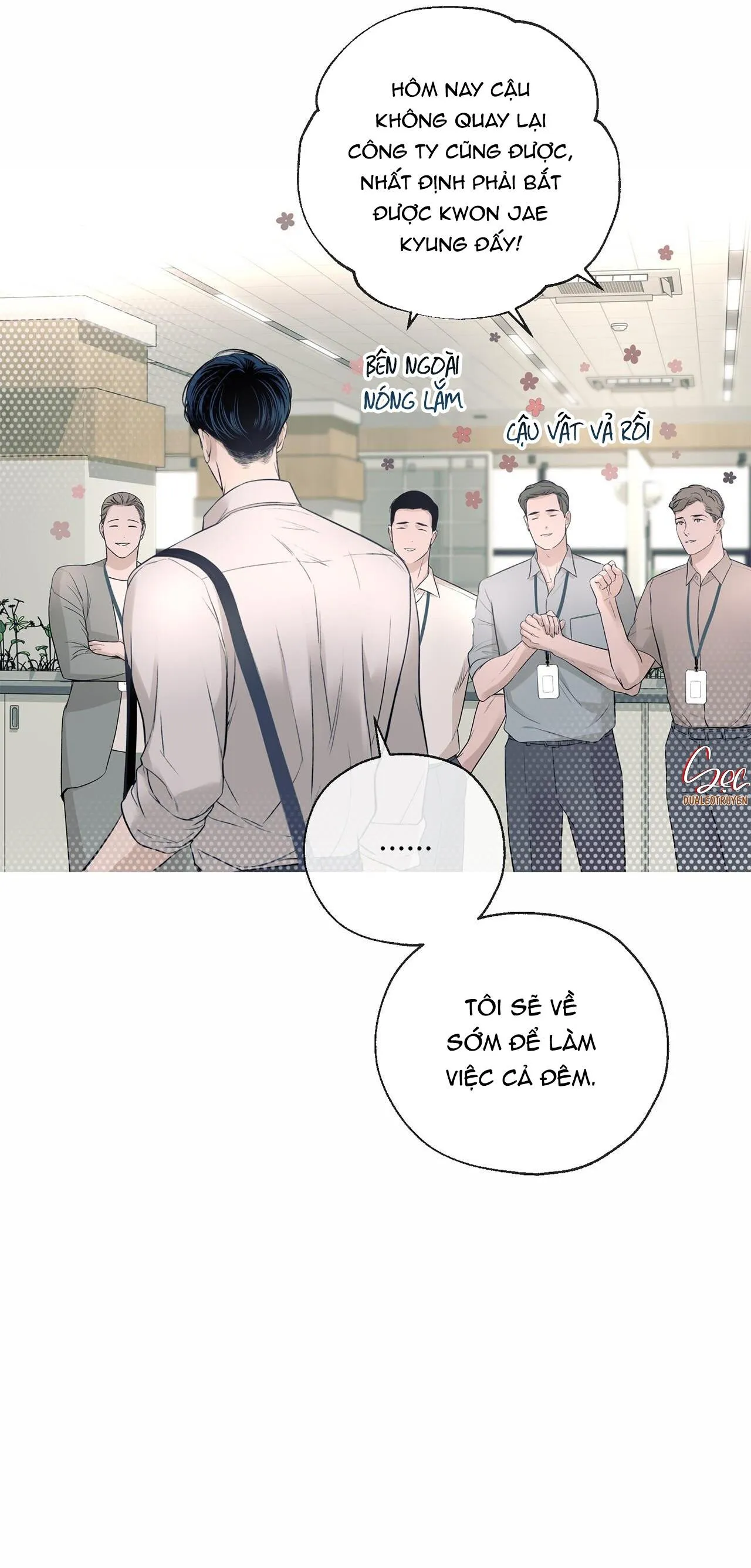 (ABO) DASH Chapter 5 Trang 6