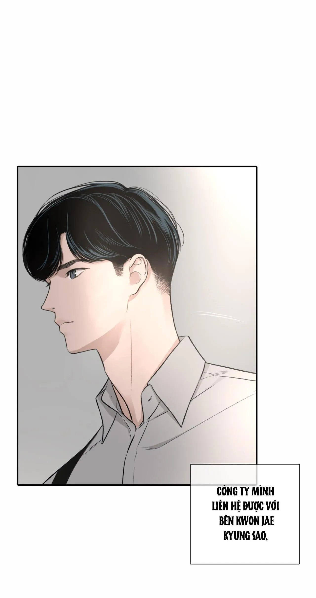 (ABO) DASH Chapter 5 Trang 7