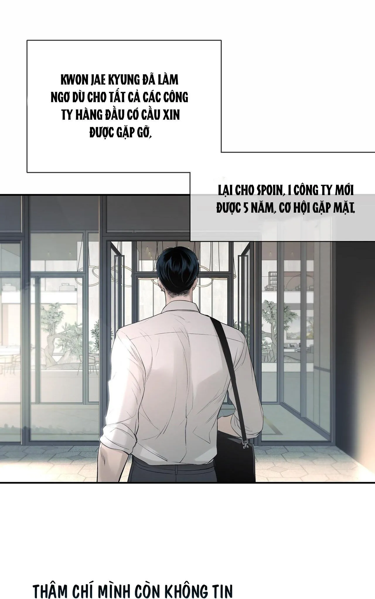 (ABO) DASH Chapter 5 Trang 8