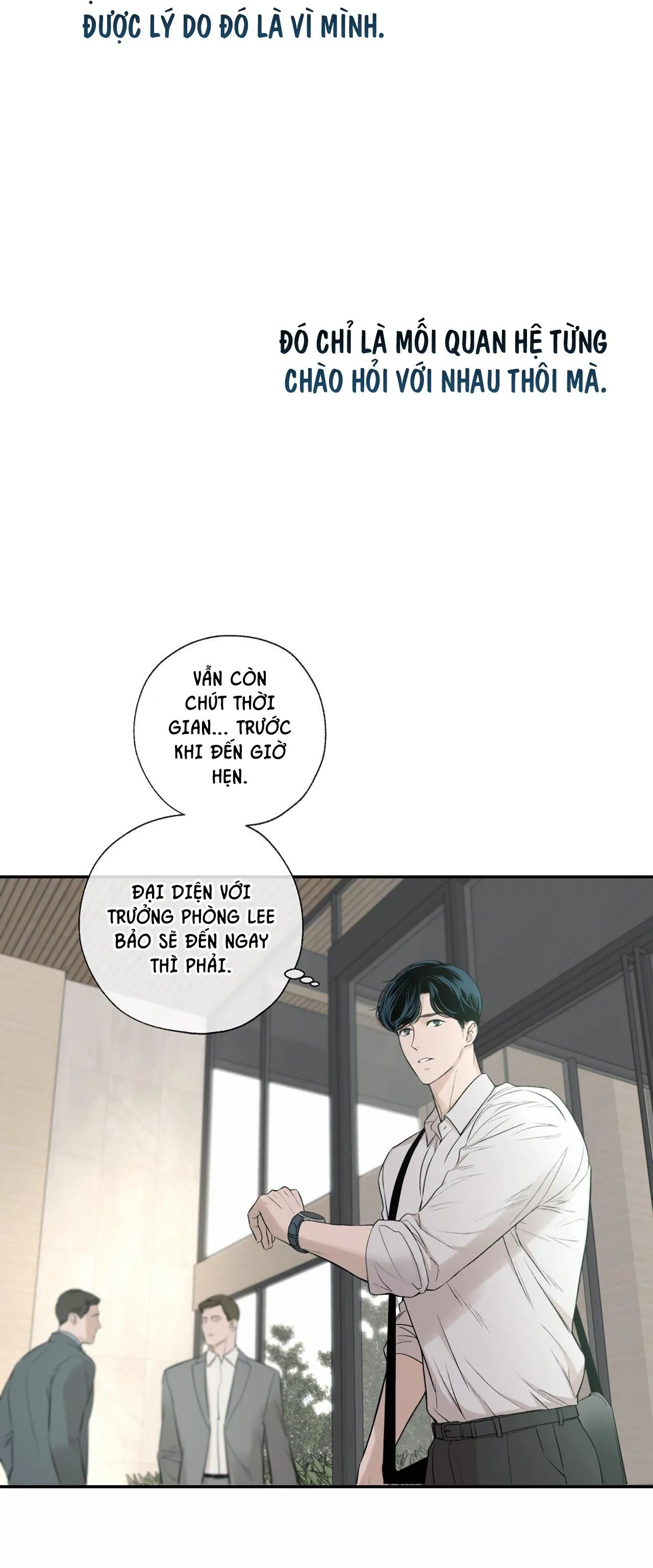 (ABO) DASH Chapter 5 Trang 9