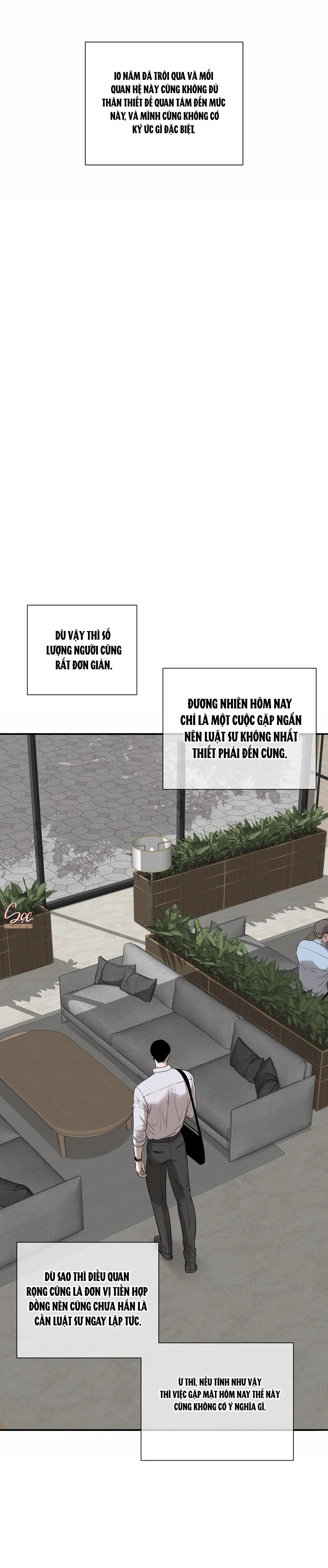 (ABO) DASH Chapter 5 Trang 10