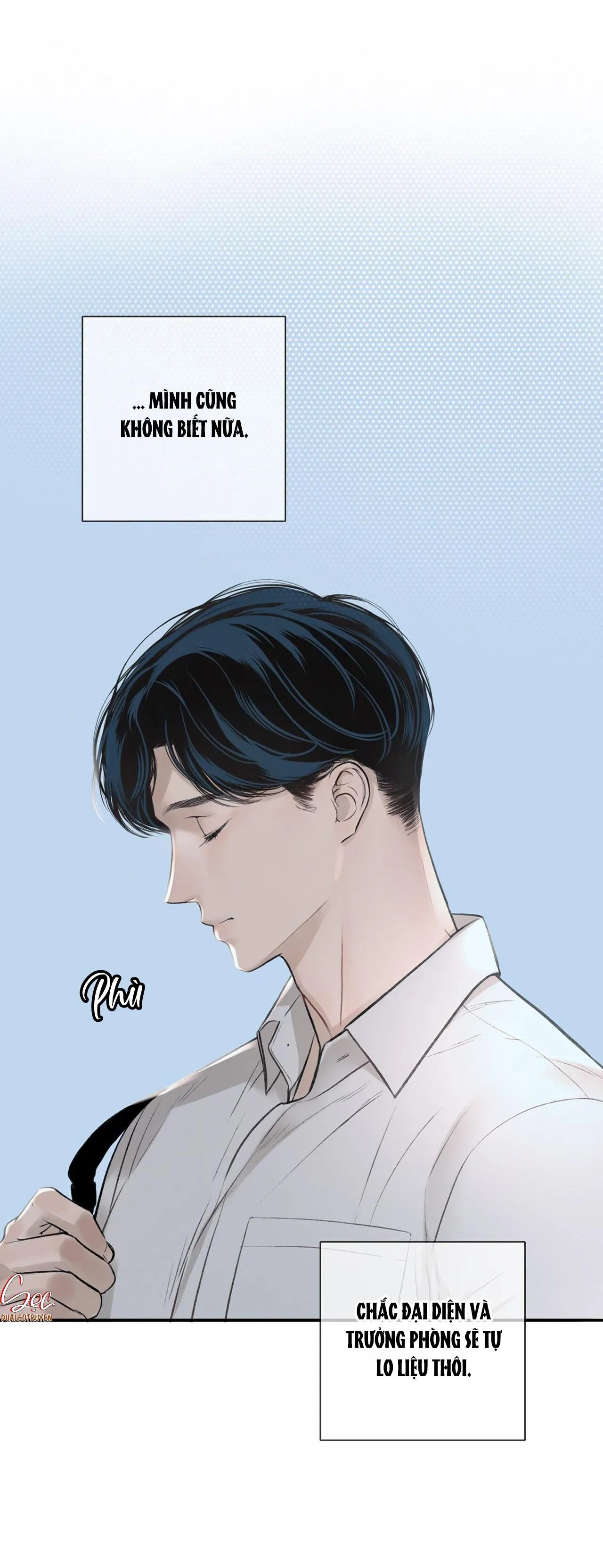 (ABO) DASH Chapter 5 Trang 11