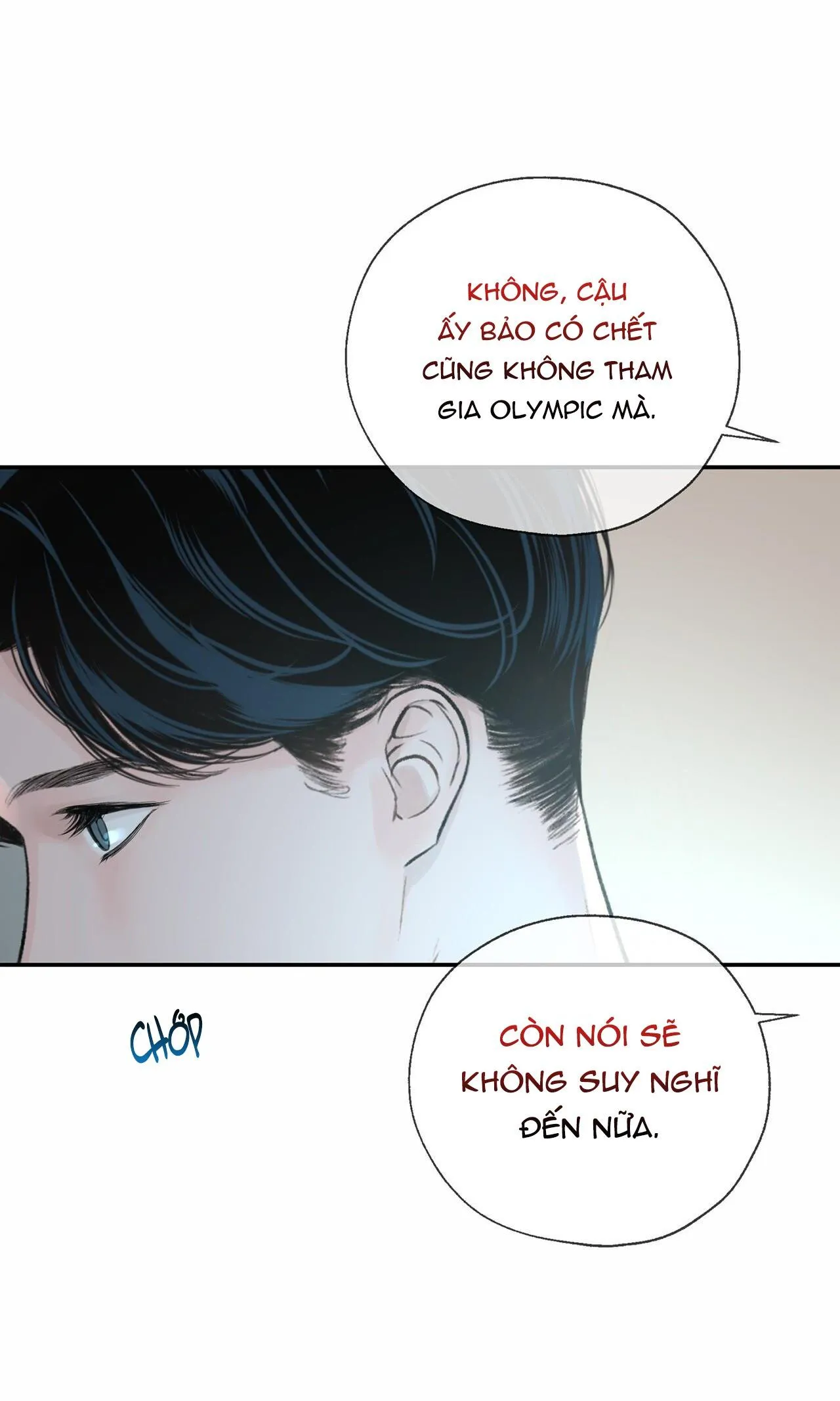 (ABO) DASH Chapter 5 Trang 12