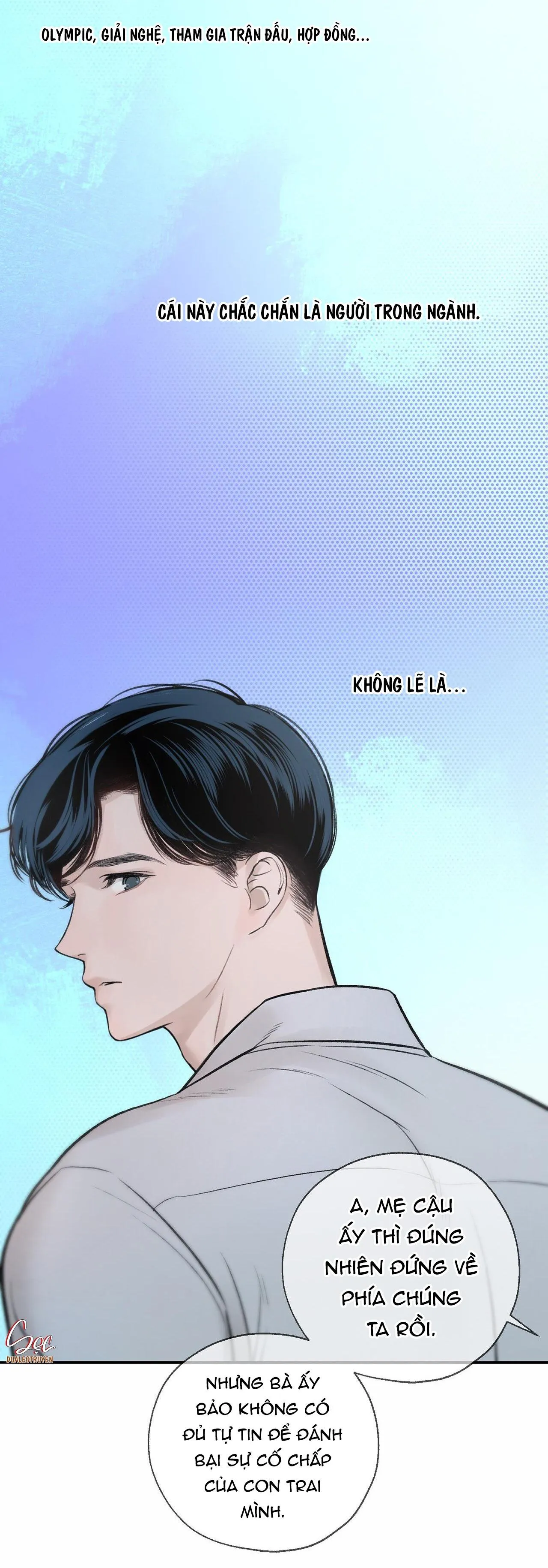 (ABO) DASH Chapter 5 Trang 14