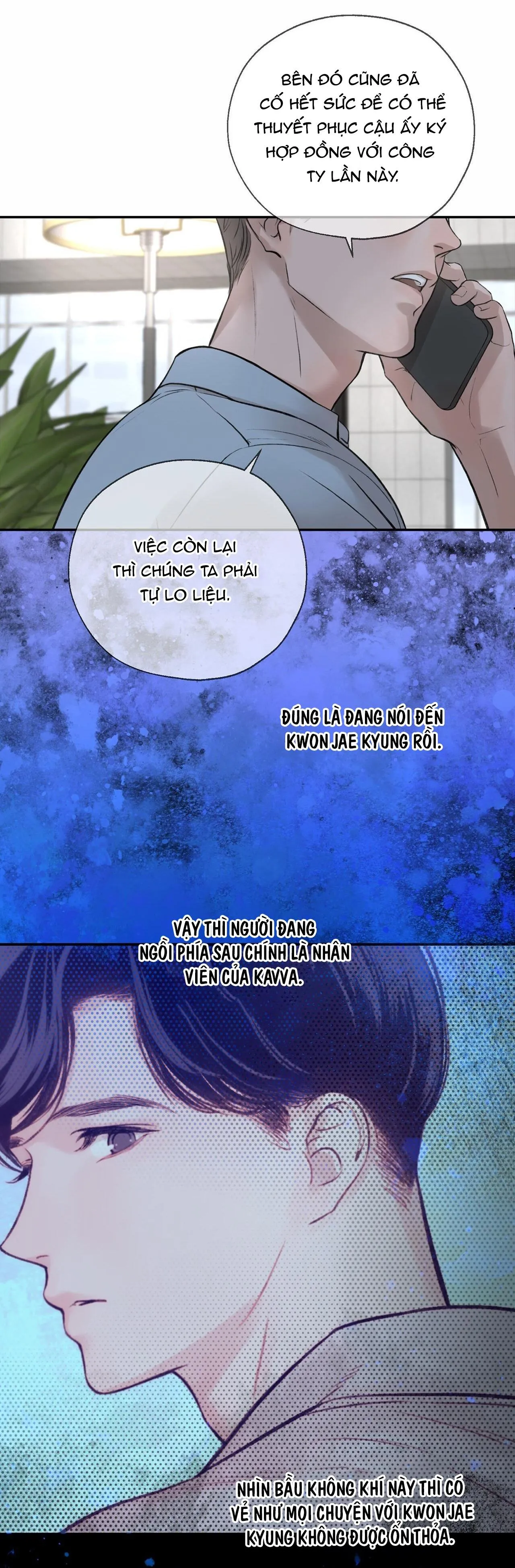 (ABO) DASH Chapter 5 Trang 15