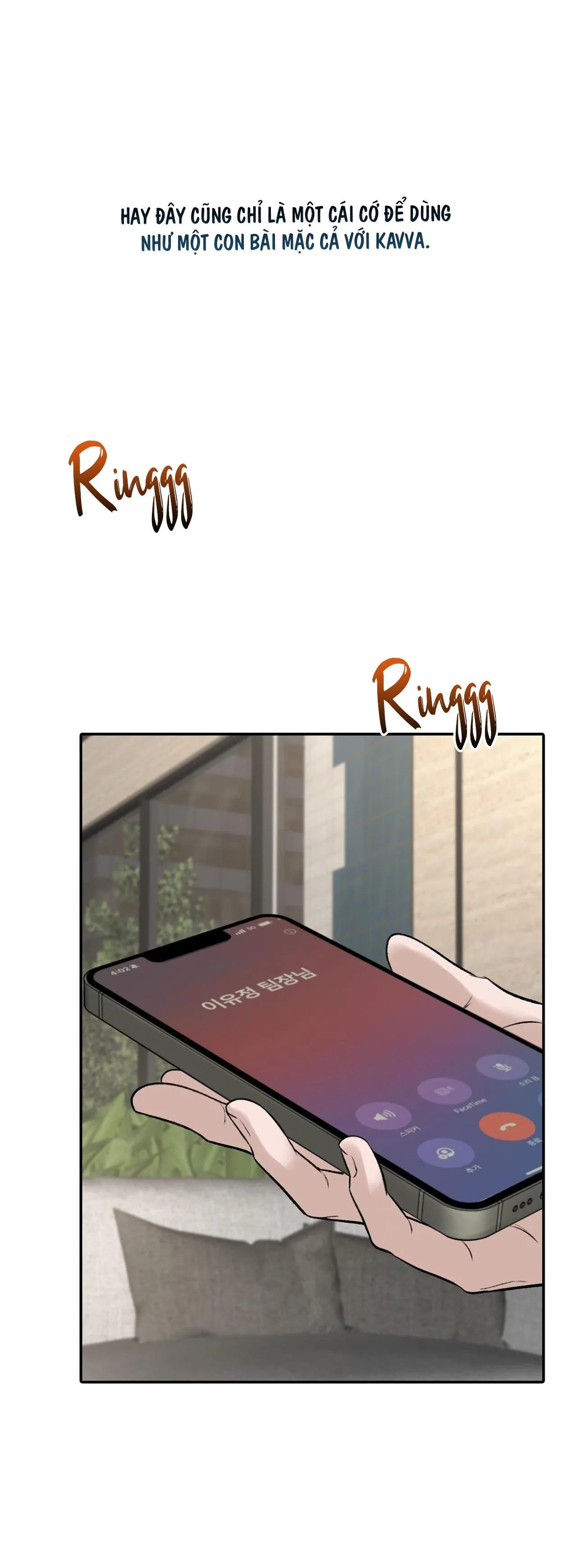 (ABO) DASH Chapter 5 Trang 17