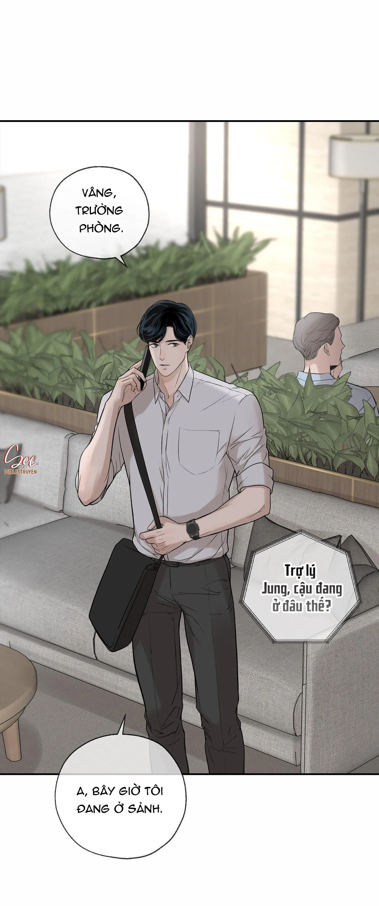 (ABO) DASH Chapter 5 Trang 18