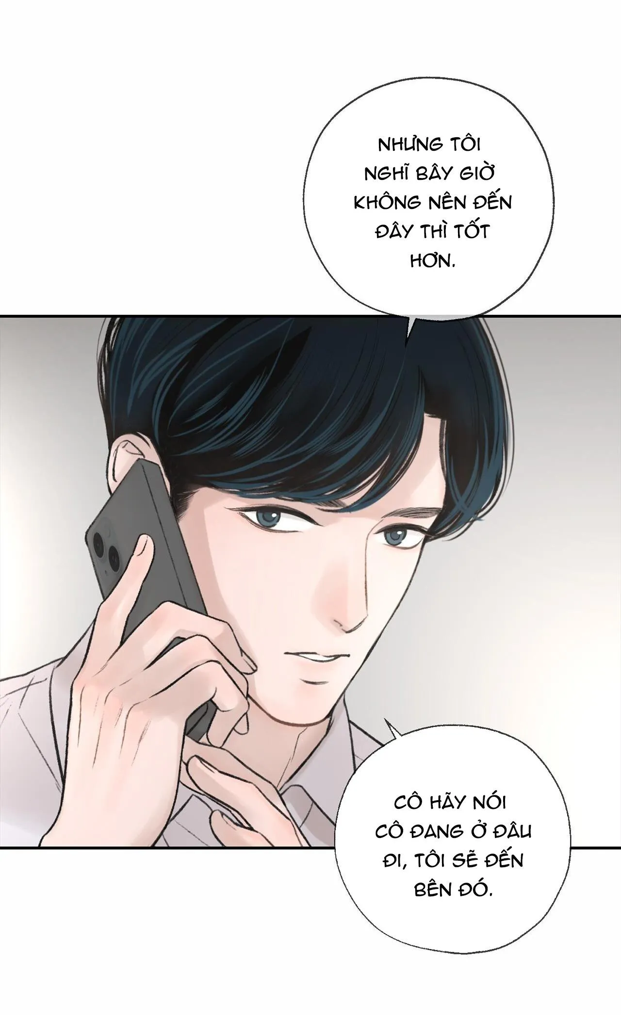 (ABO) DASH Chapter 5 Trang 19