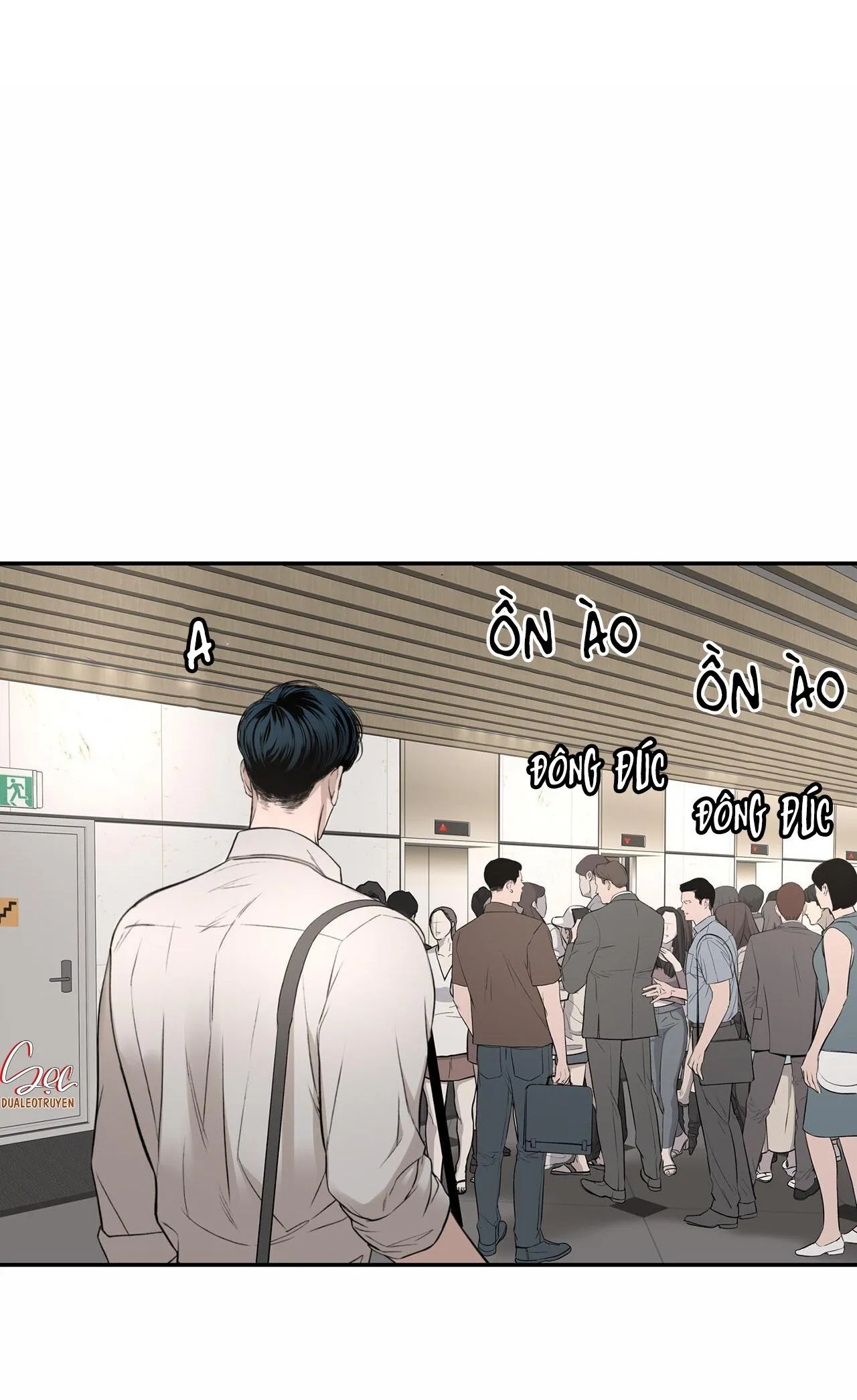 (ABO) DASH Chapter 5 Trang 21