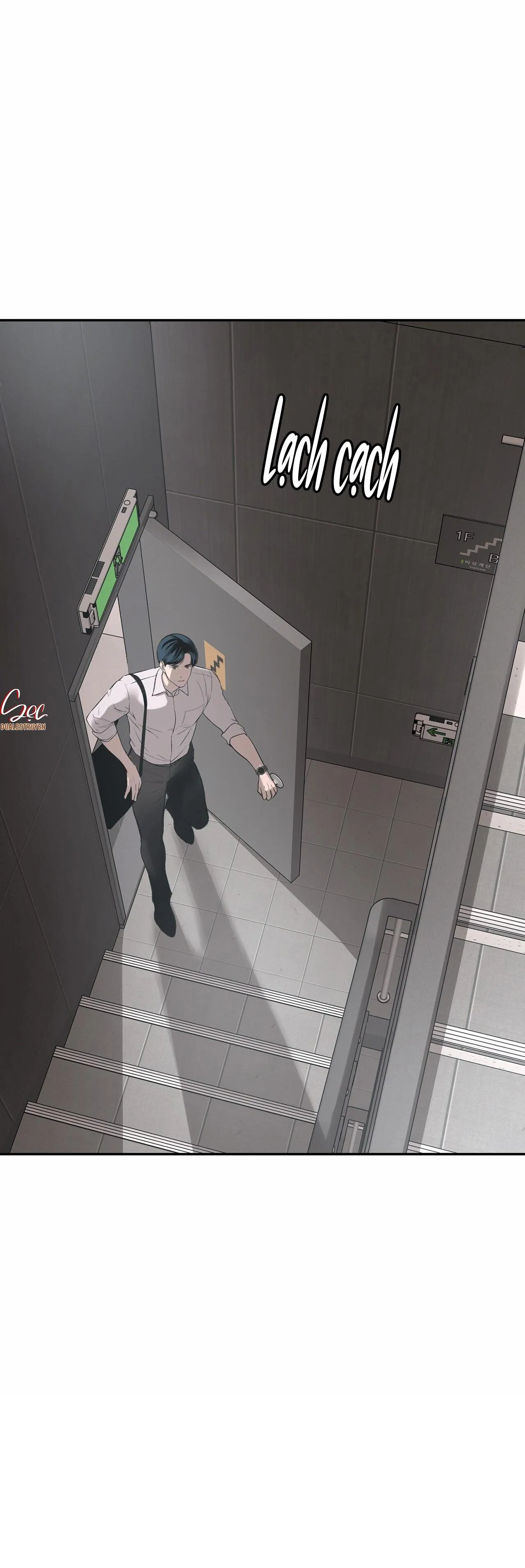 (ABO) DASH Chapter 5 Trang 24