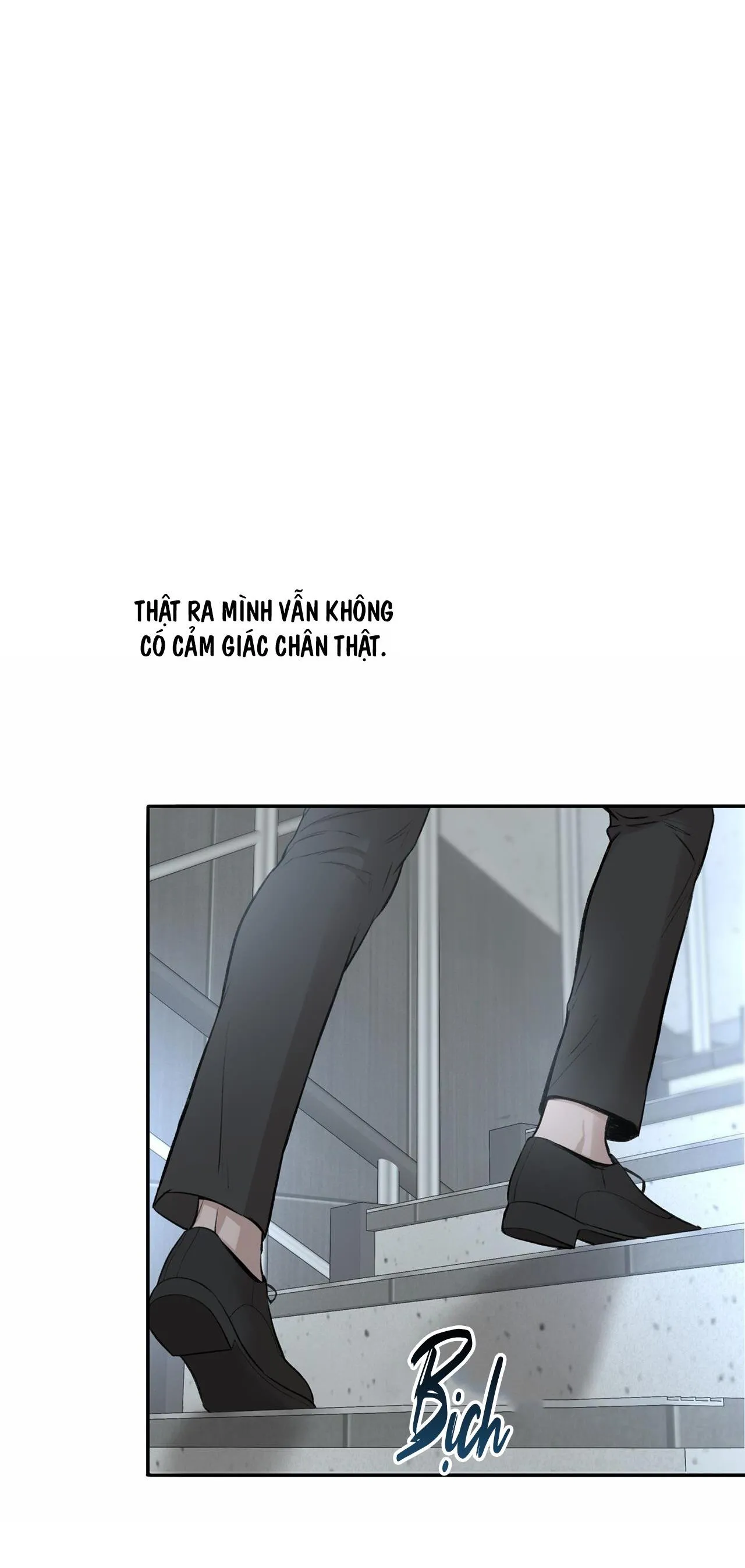 (ABO) DASH Chapter 5 Trang 25