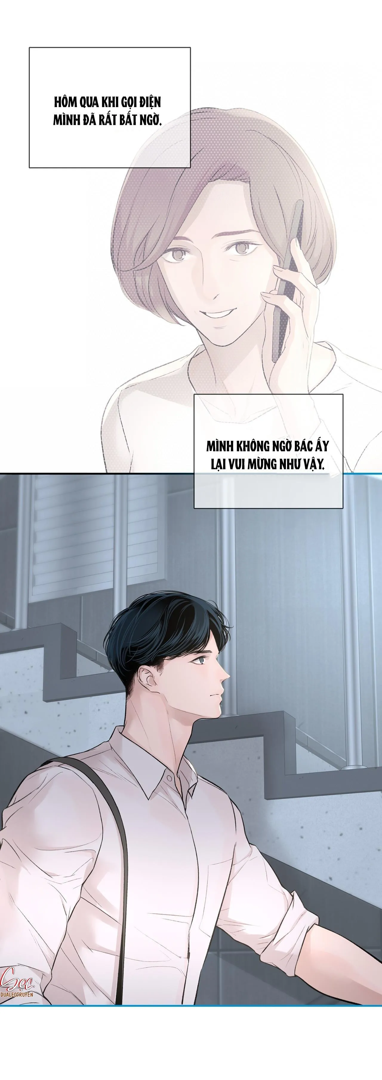 (ABO) DASH Chapter 5 Trang 26