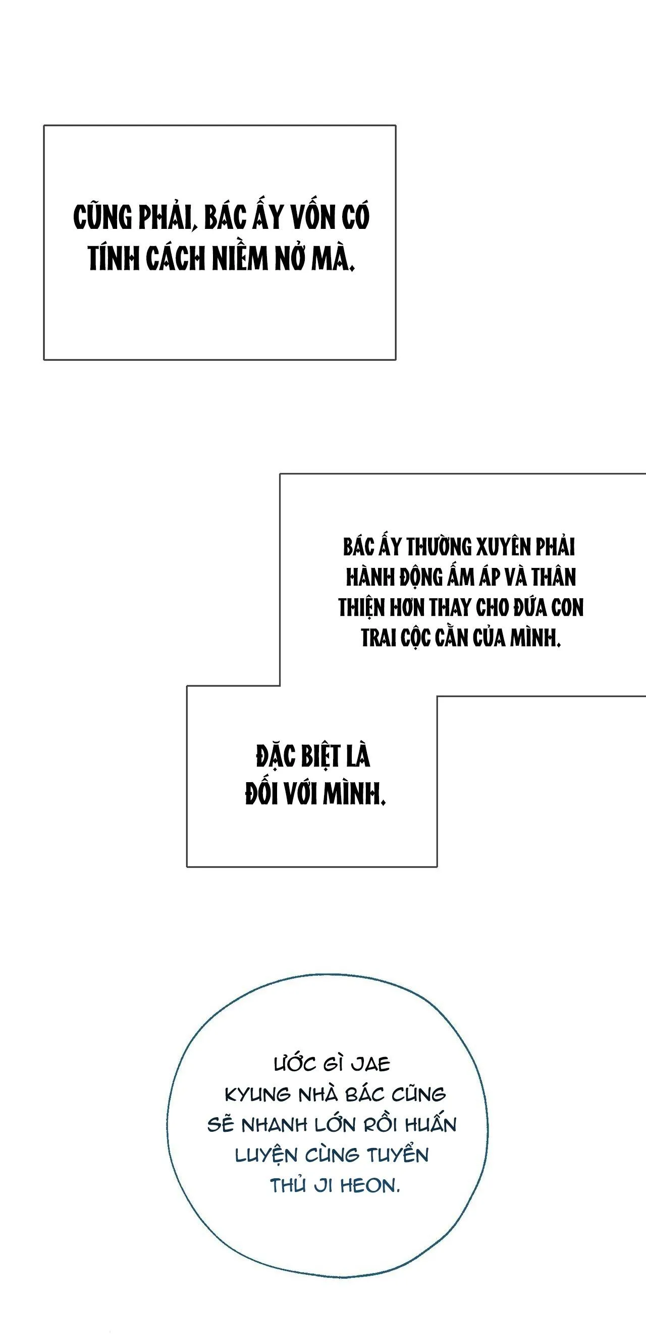 (ABO) DASH Chapter 5 Trang 27