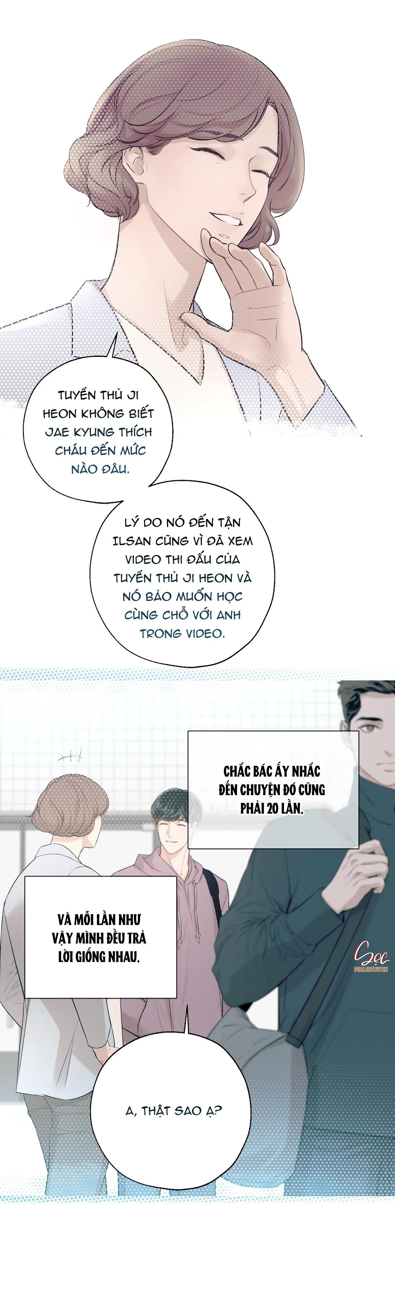 (ABO) DASH Chapter 5 Trang 28