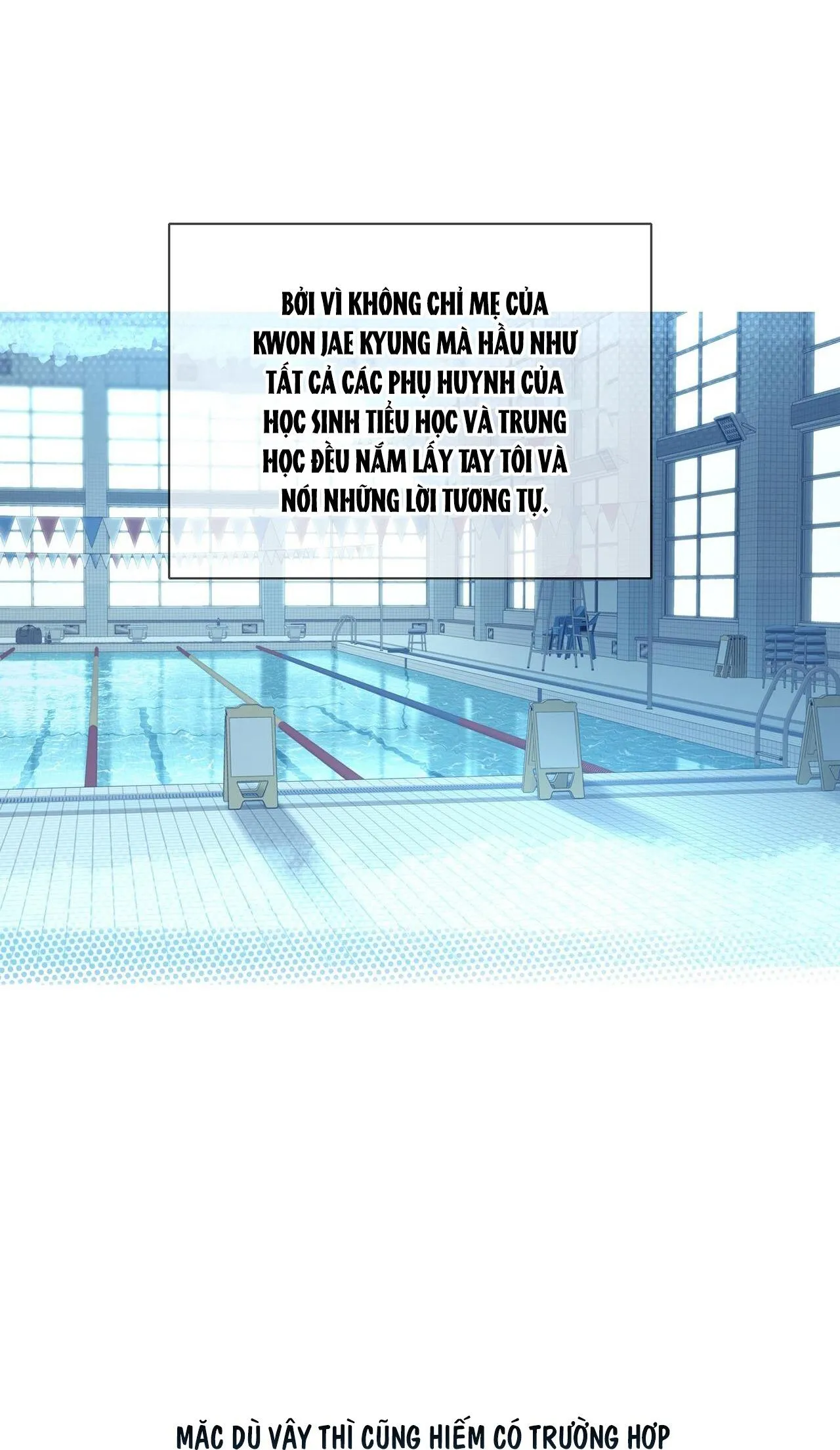 (ABO) DASH Chapter 5 Trang 29