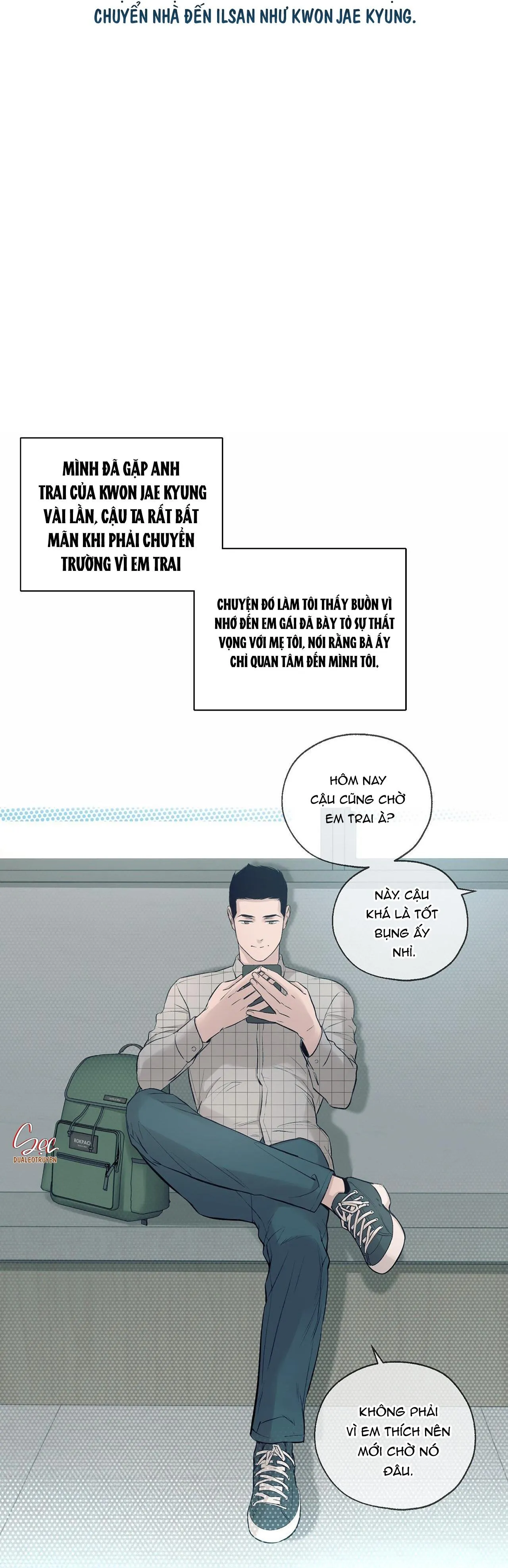 (ABO) DASH Chapter 5 Trang 30