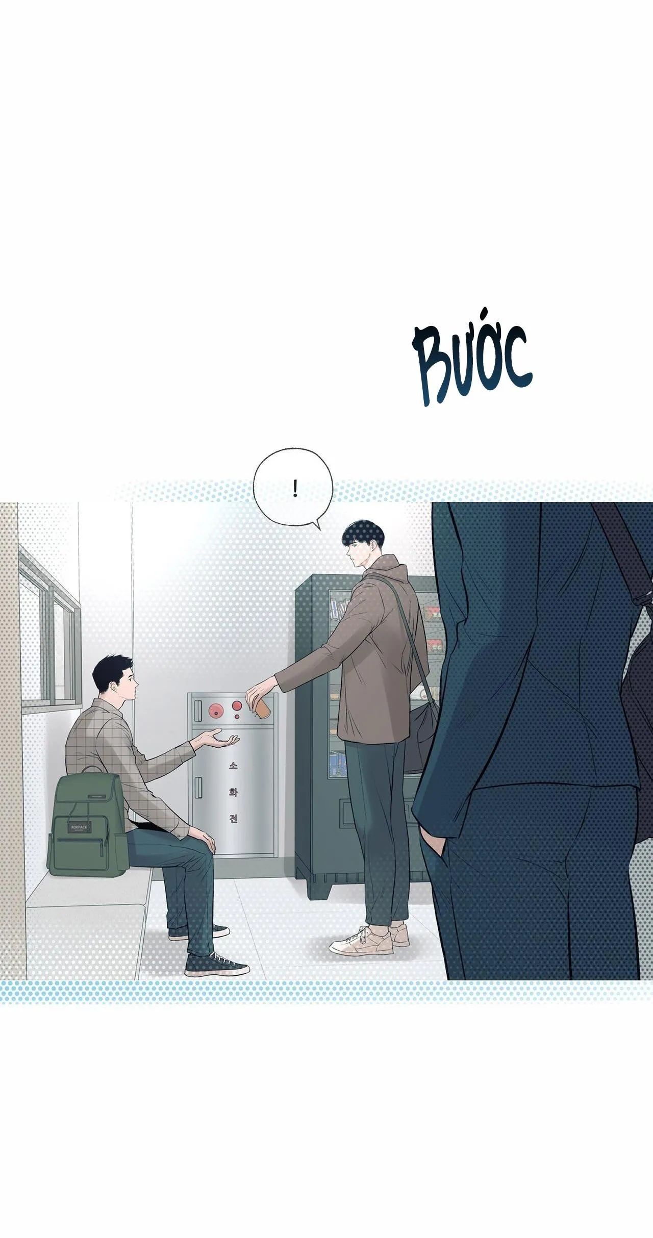 (ABO) DASH Chapter 5 Trang 32