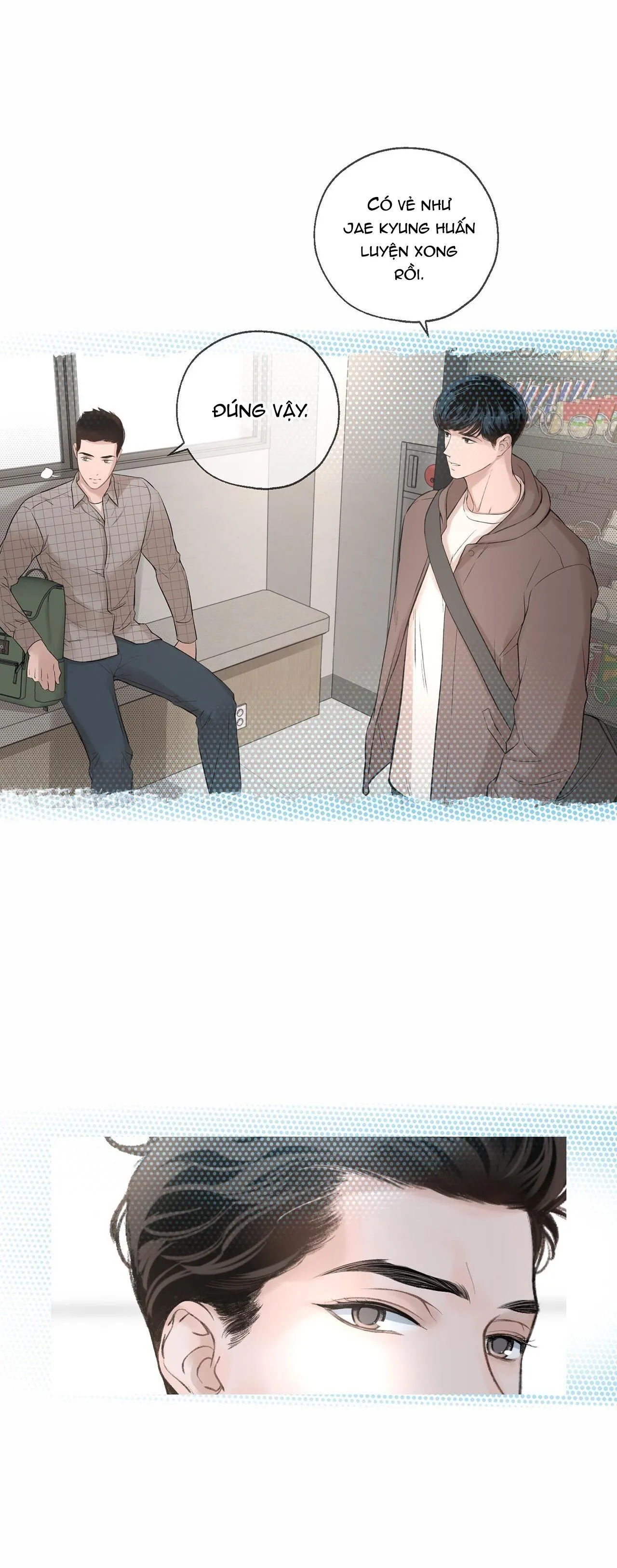 (ABO) DASH Chapter 5 Trang 34