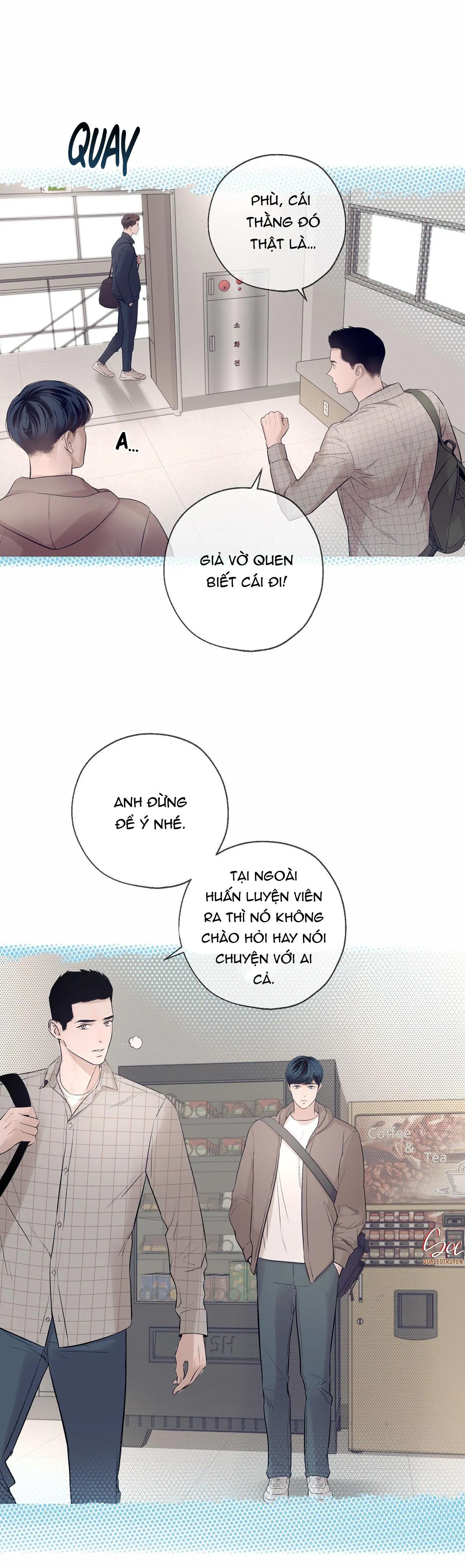 (ABO) DASH Chapter 5 Trang 35