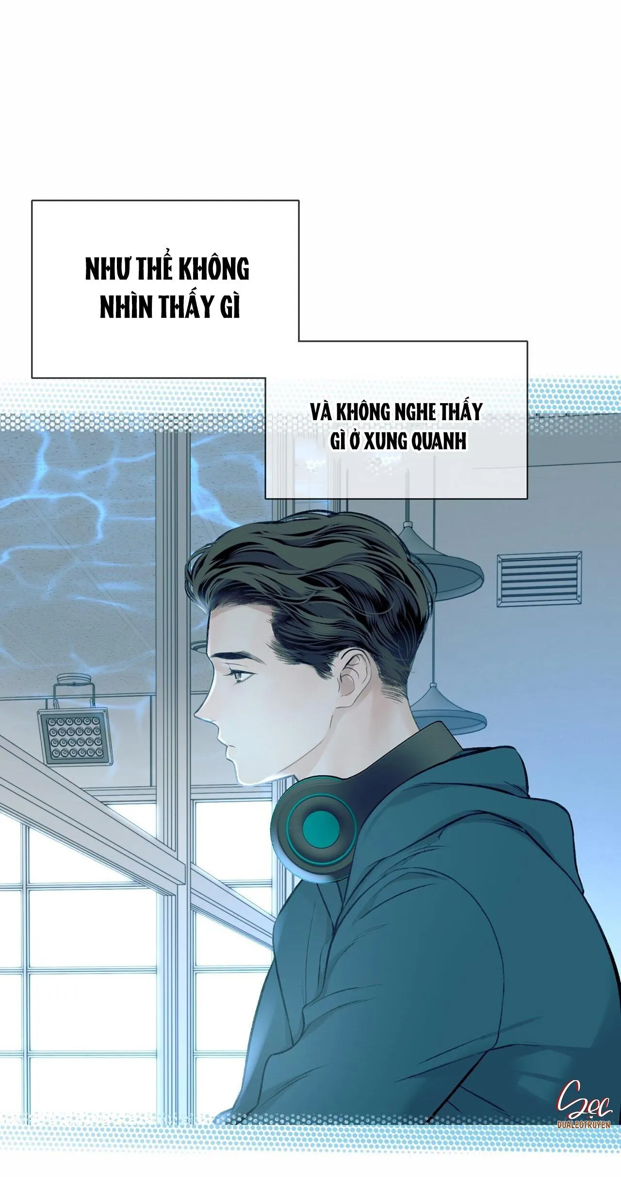 (ABO) DASH Chapter 5 Trang 37