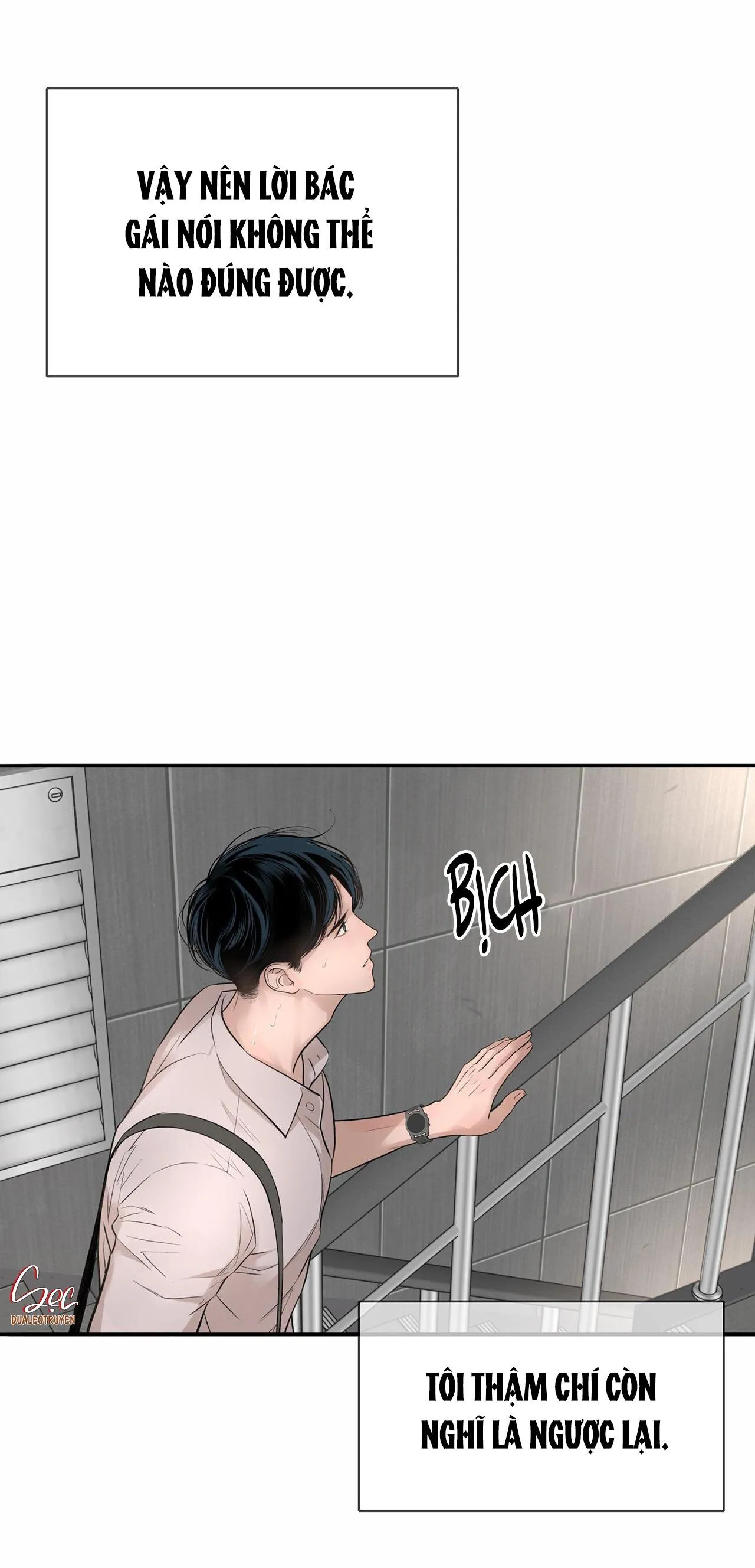 (ABO) DASH Chapter 5 Trang 39