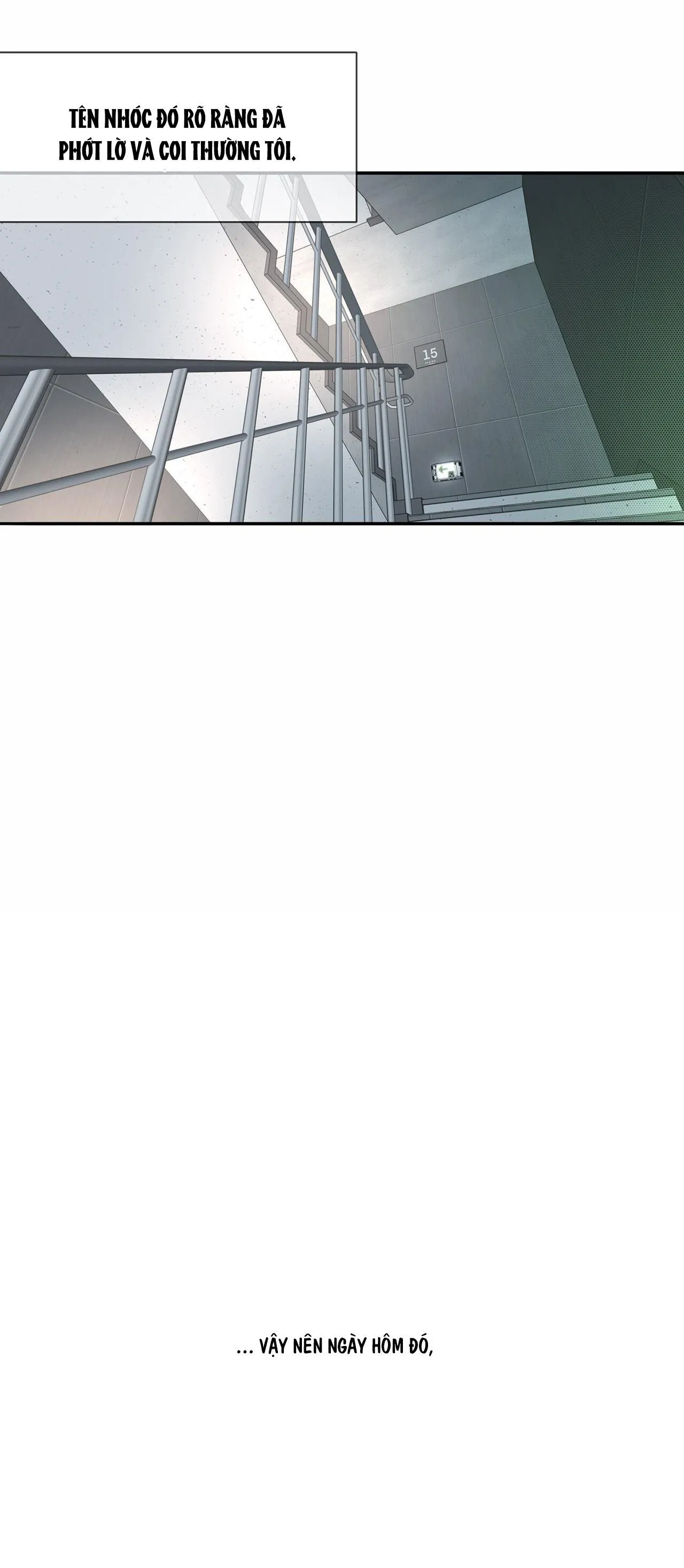 (ABO) DASH Chapter 5 Trang 40