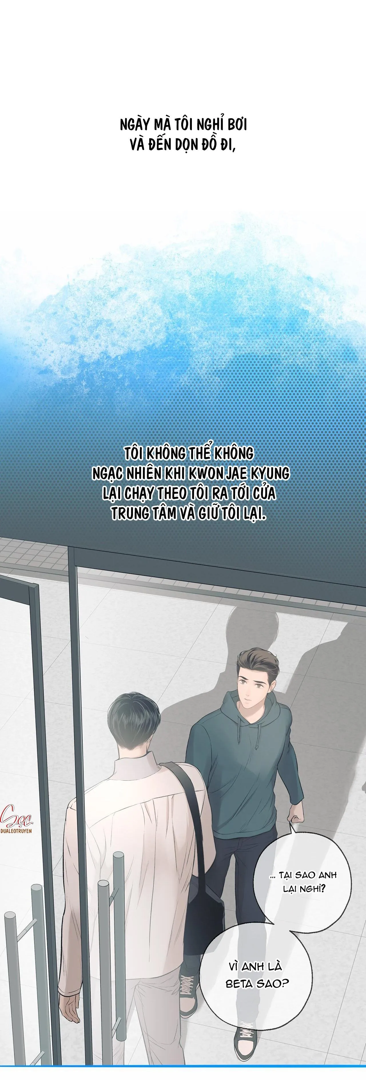 (ABO) DASH Chapter 5 Trang 41