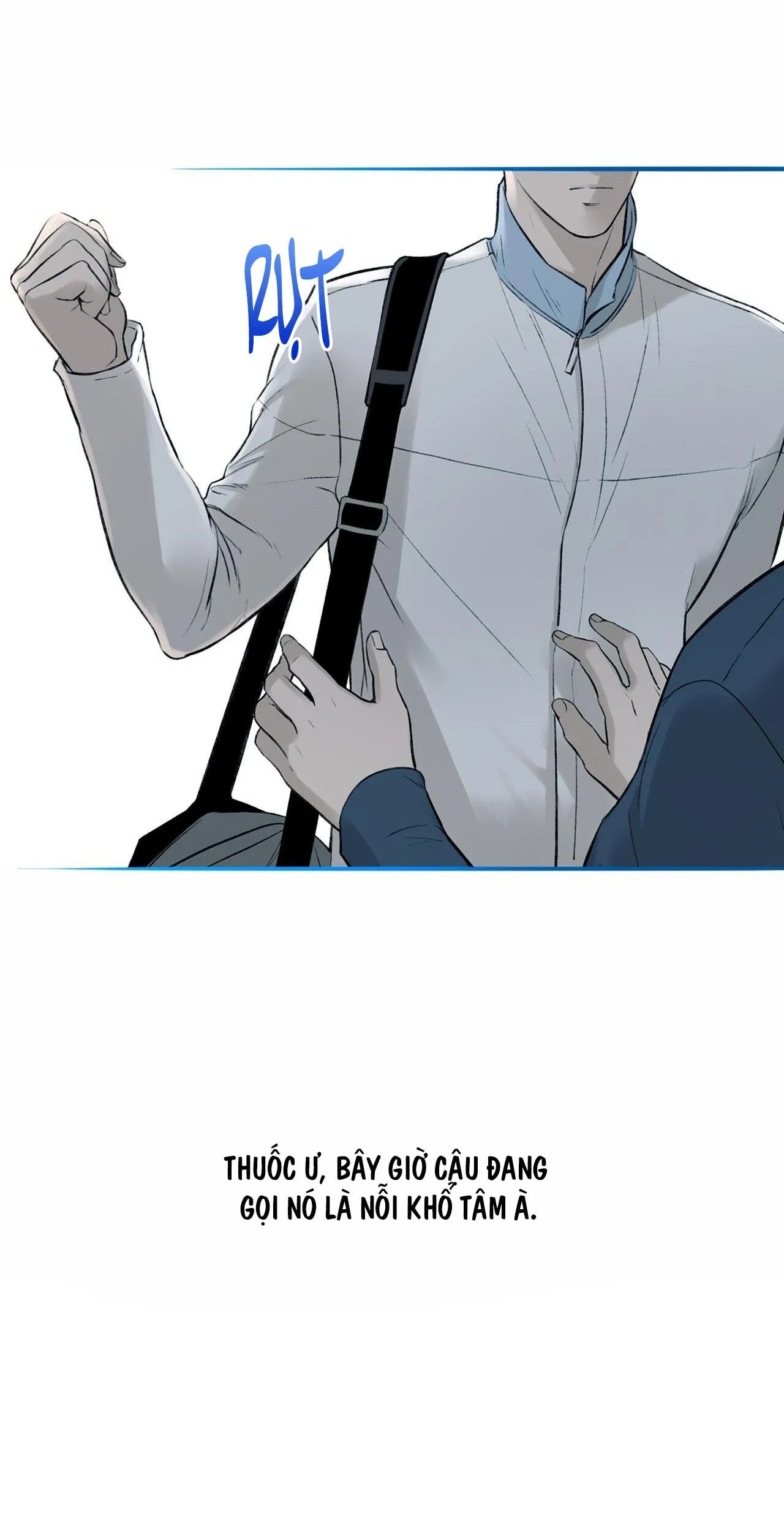 (ABO) DASH Chapter 5 Trang 43