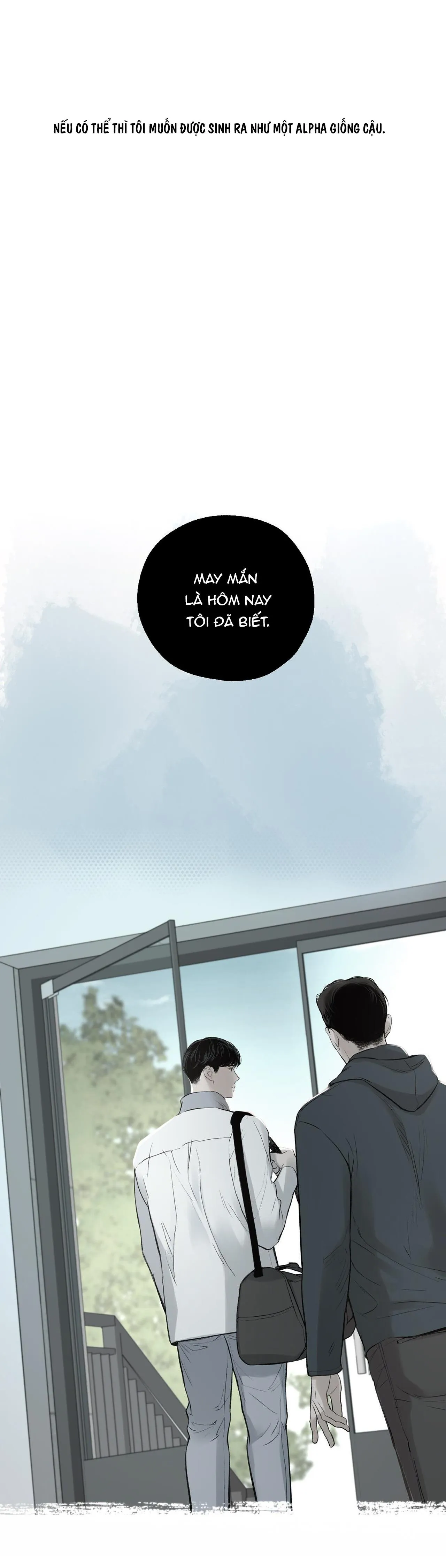 (ABO) DASH Chapter 5 Trang 46