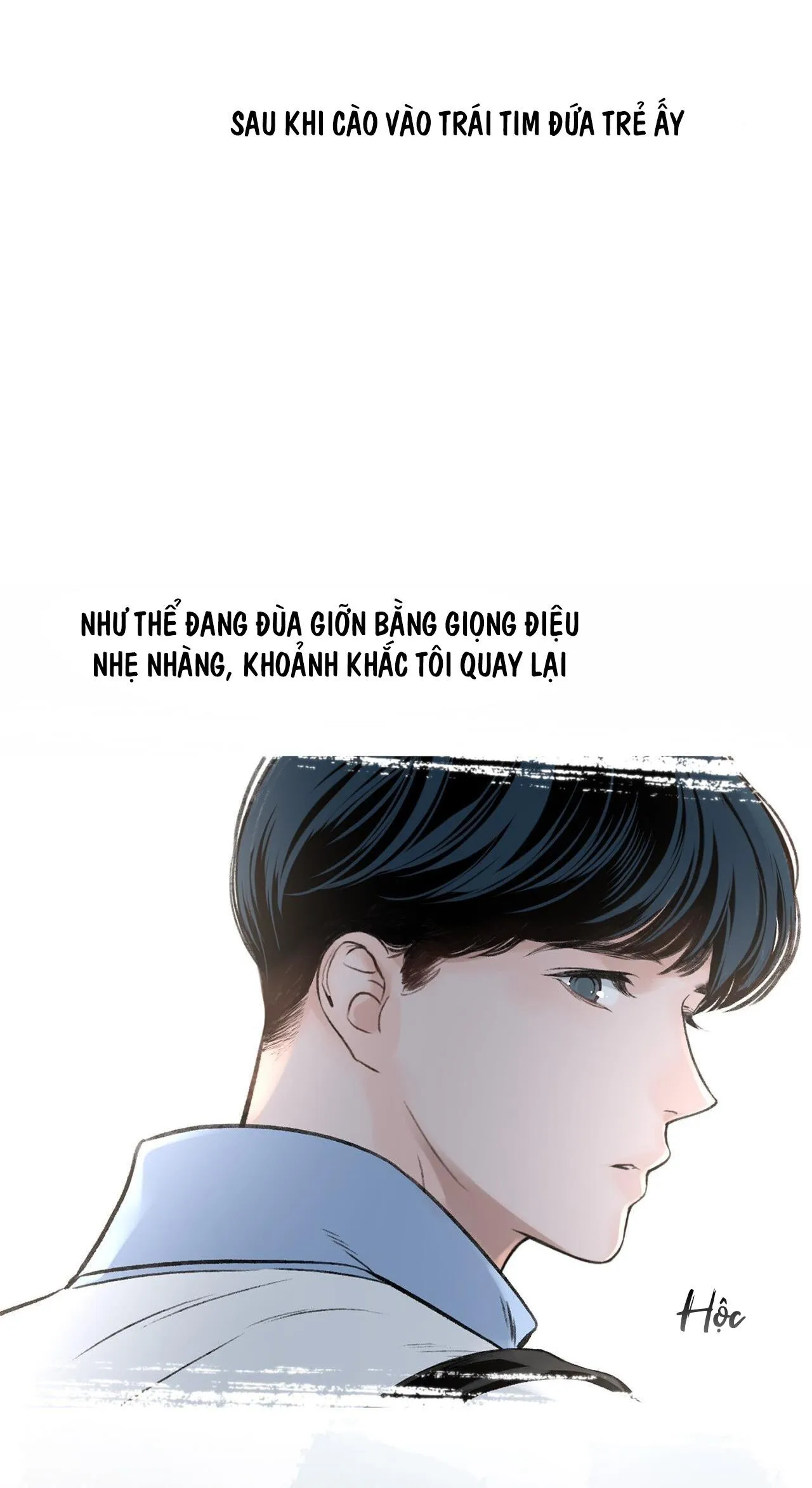 (ABO) DASH Chapter 5 Trang 47