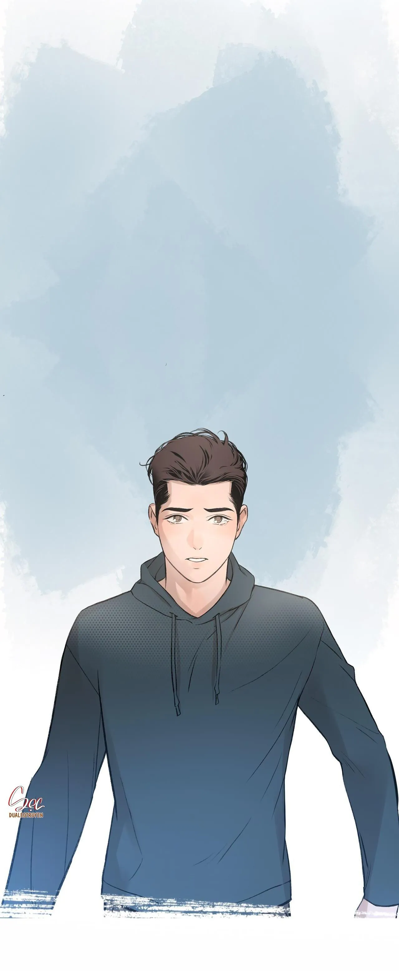 (ABO) DASH Chapter 5 Trang 48