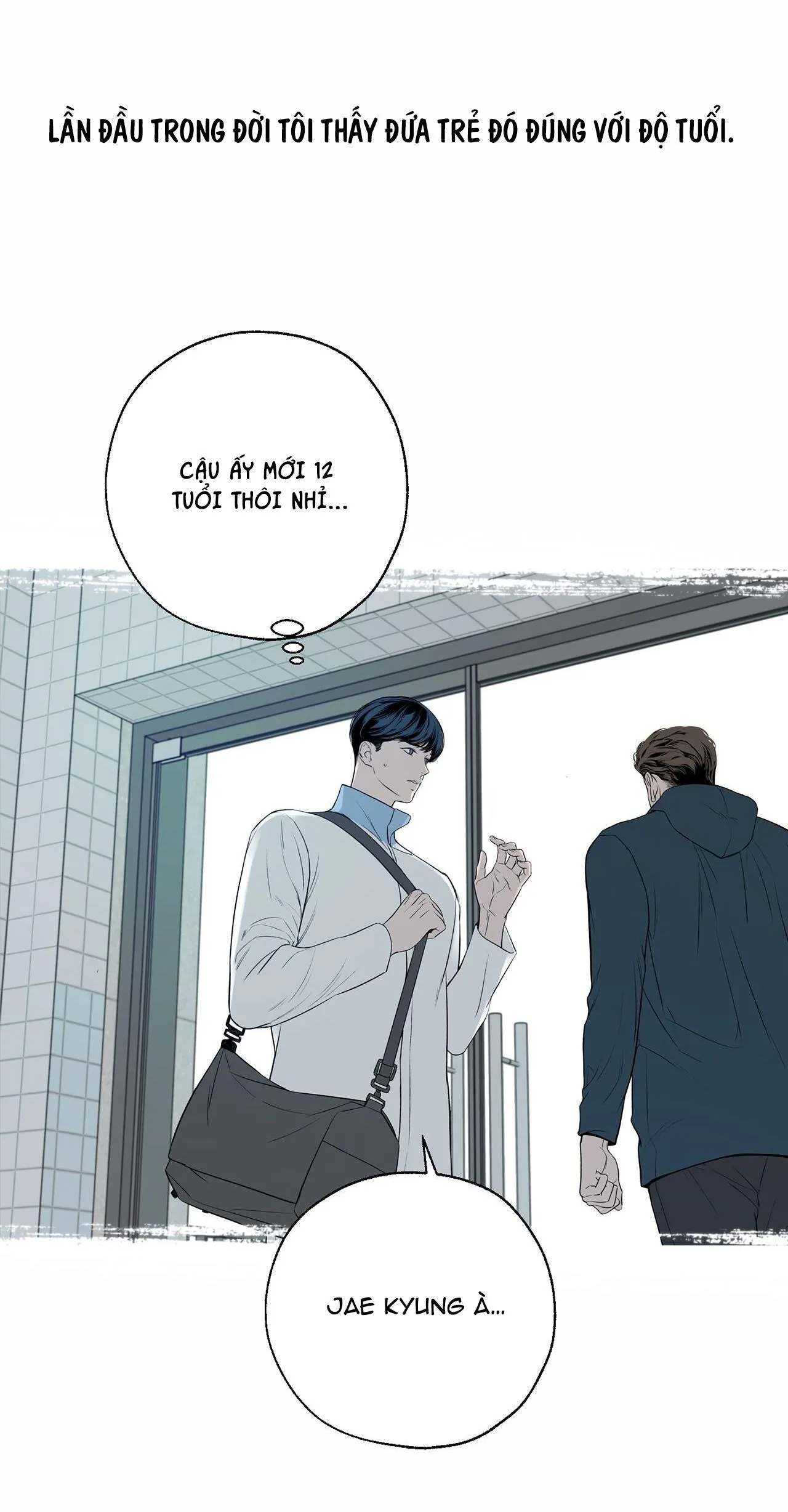 (ABO) DASH Chapter 5 Trang 49