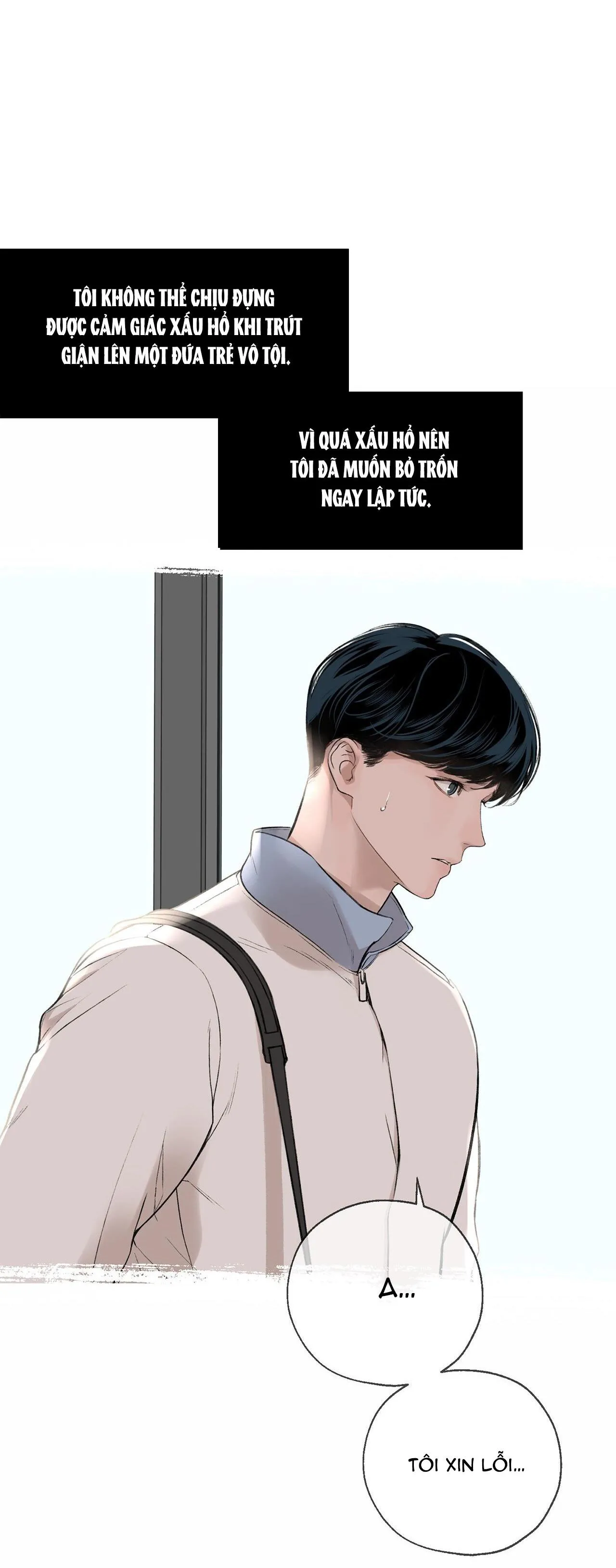 (ABO) DASH Chapter 5 Trang 51