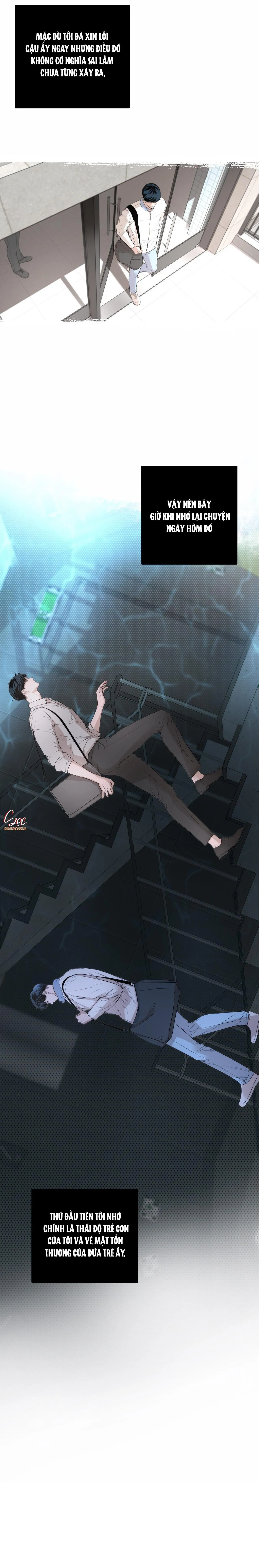 (ABO) DASH Chapter 5 Trang 52