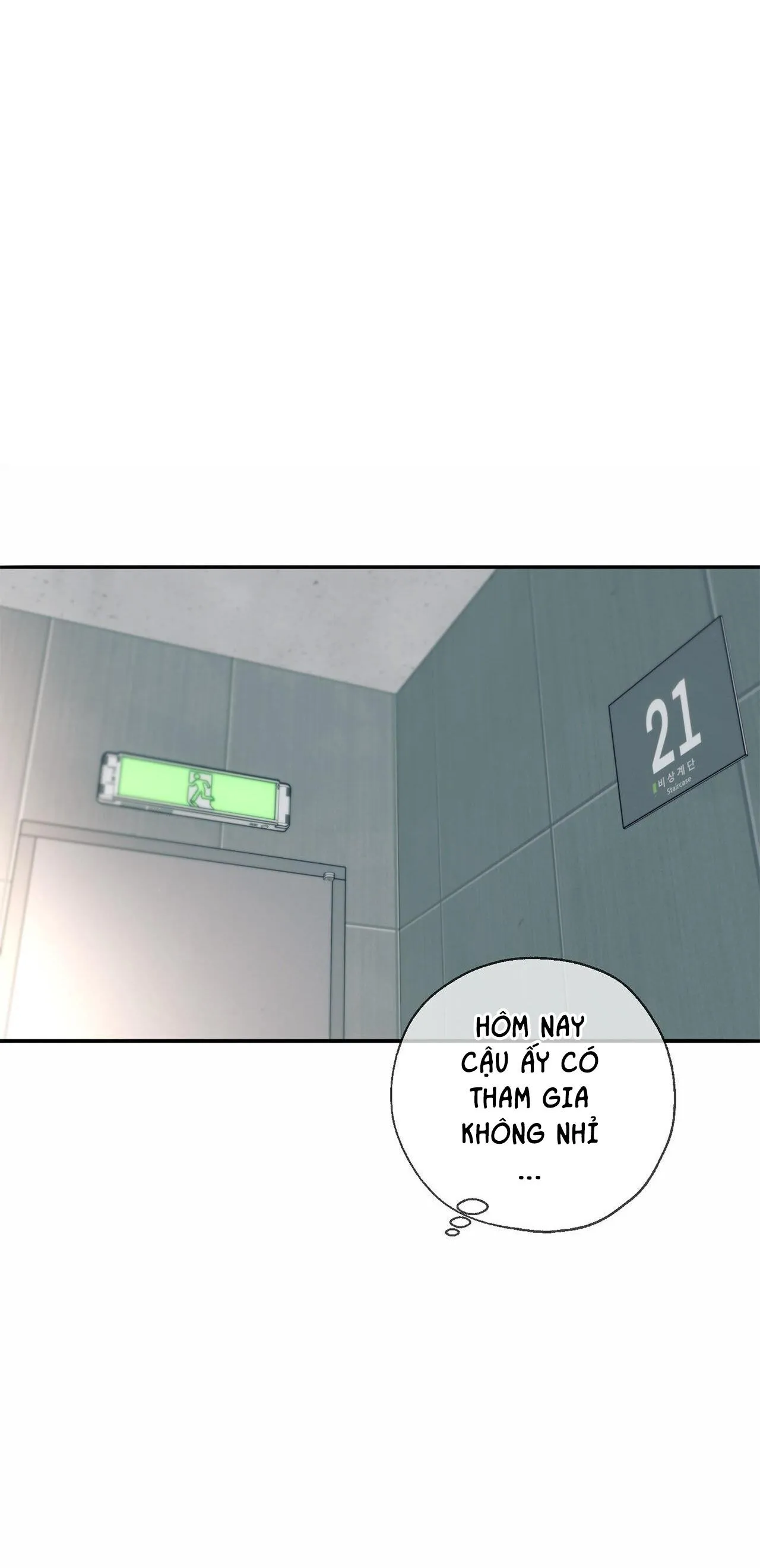 (ABO) DASH Chapter 5 Trang 53