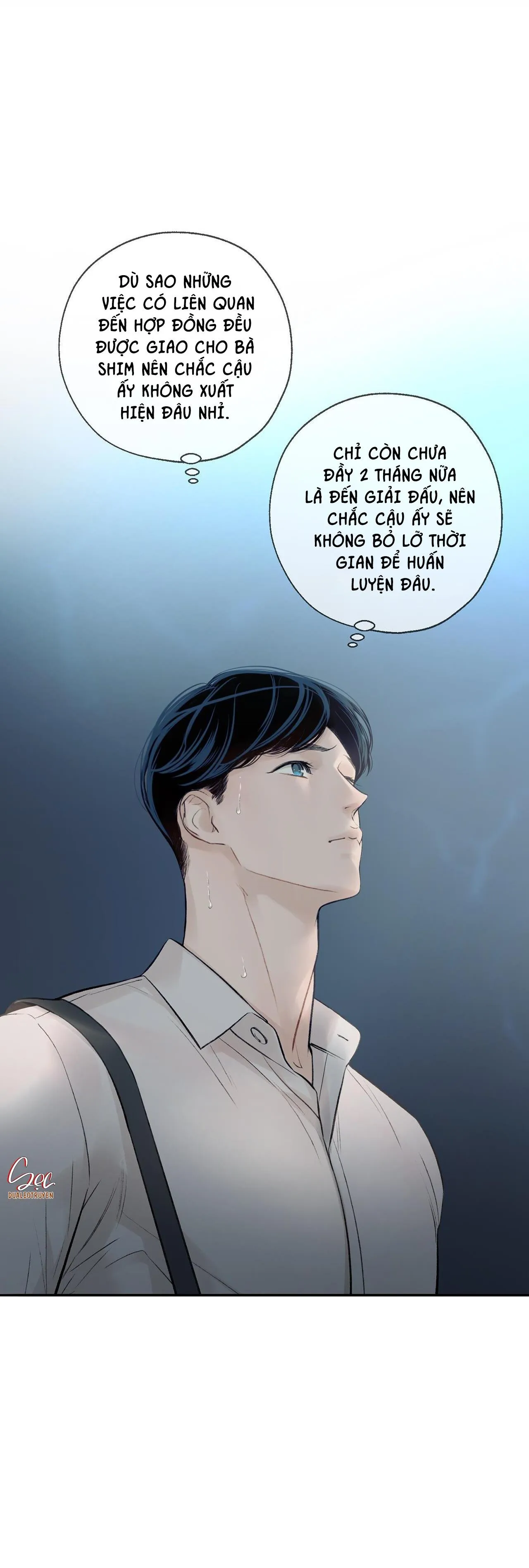 (ABO) DASH Chapter 5 Trang 54