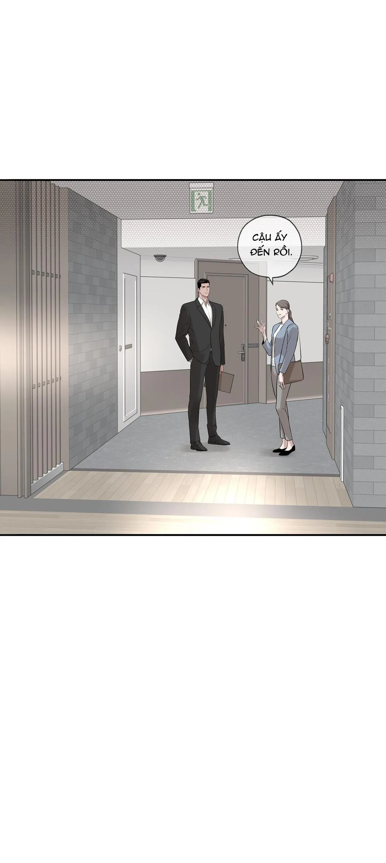 (ABO) DASH Chapter 5 Trang 56