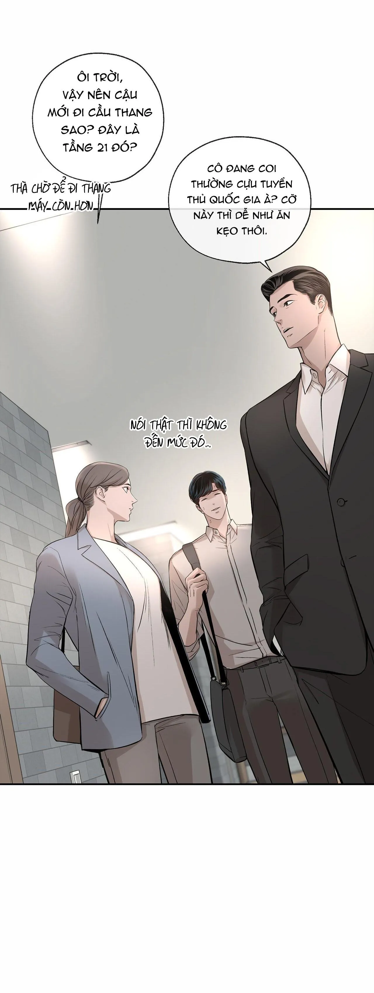 (ABO) DASH Chapter 5 Trang 60