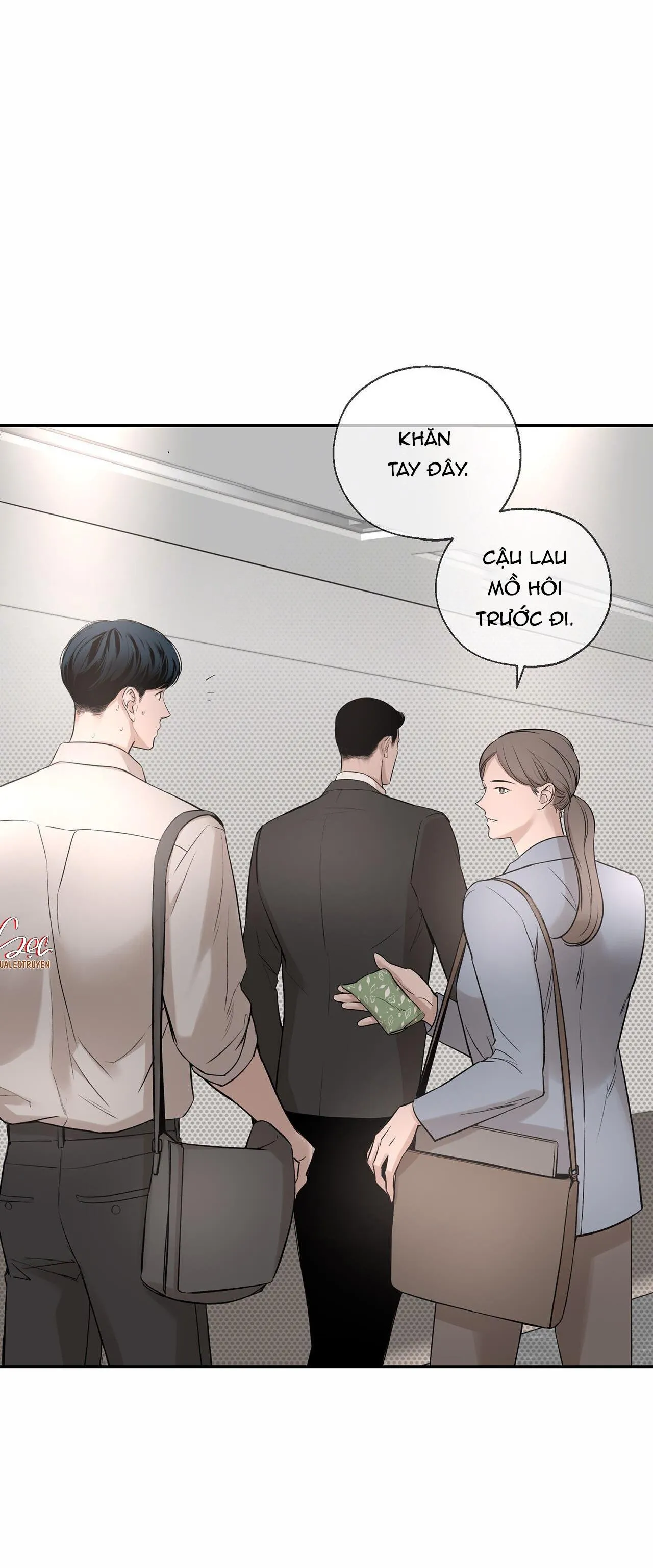 (ABO) DASH Chapter 5 Trang 61