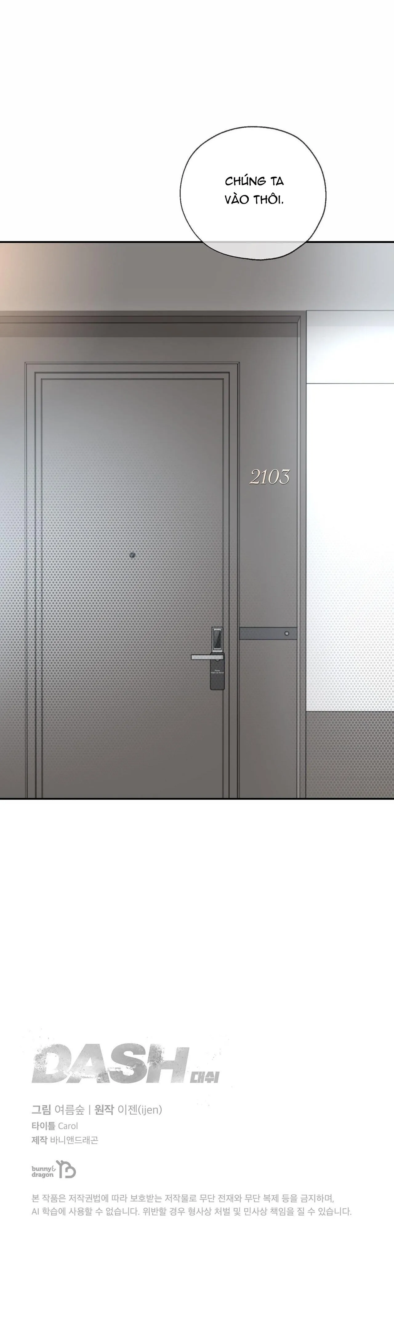 (ABO) DASH Chapter 5 Trang 64