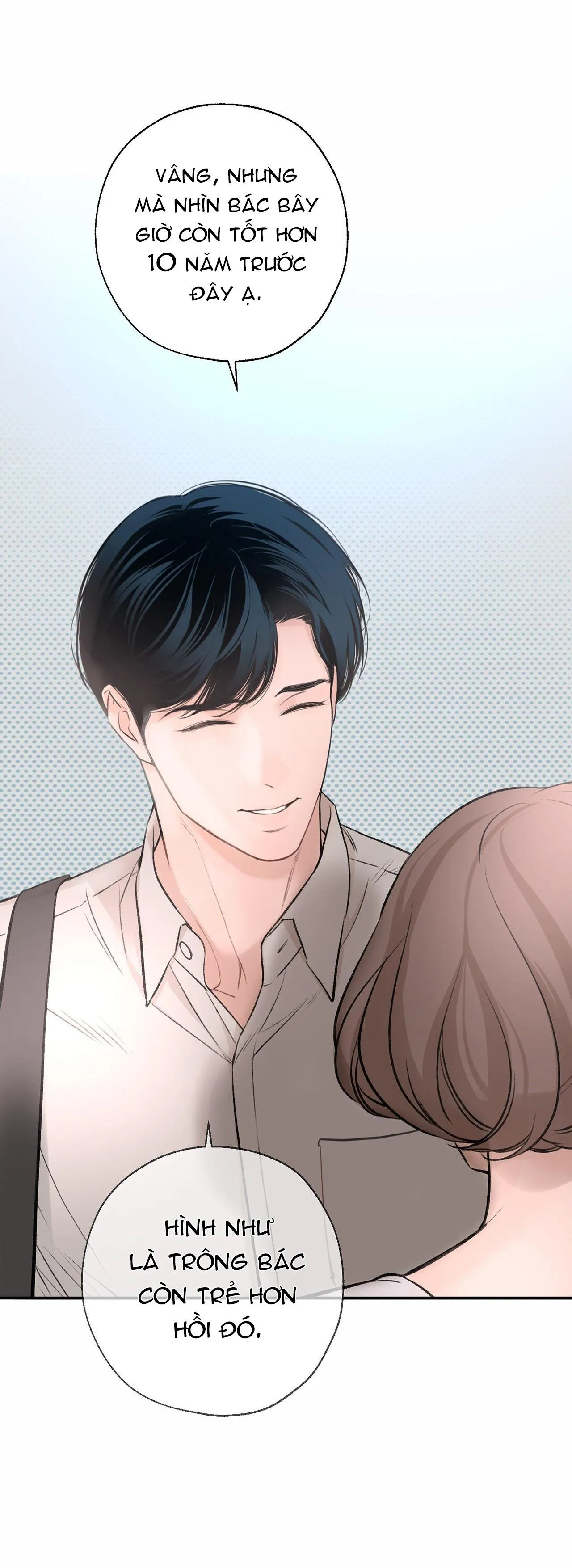 (ABO) DASH Chapter 6 Trang 3