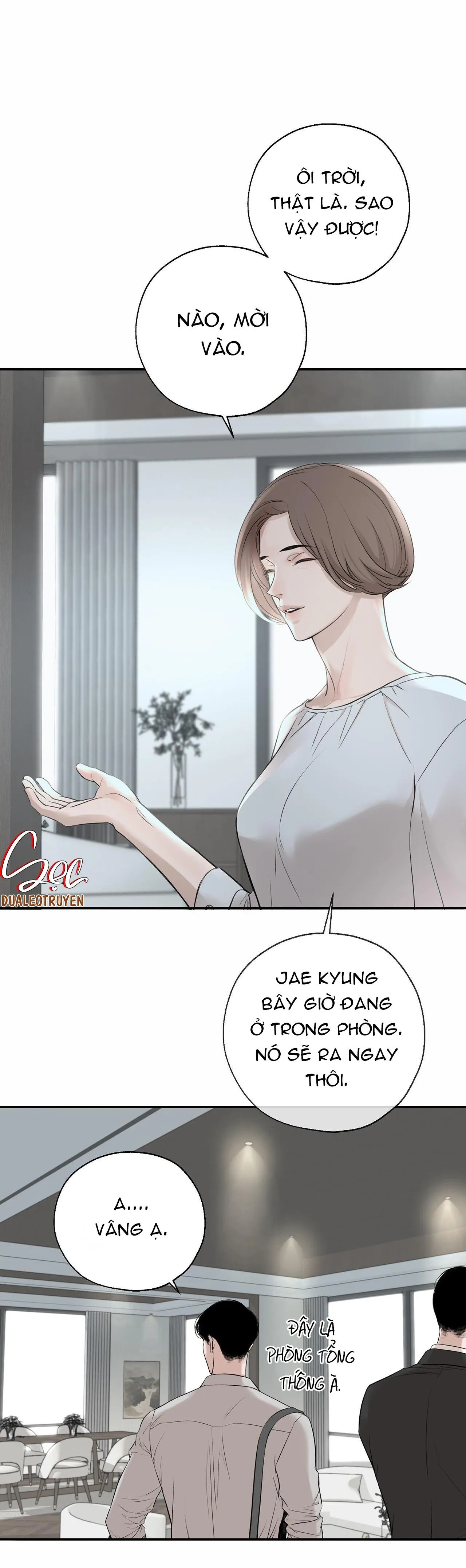 (ABO) DASH Chapter 6 Trang 4