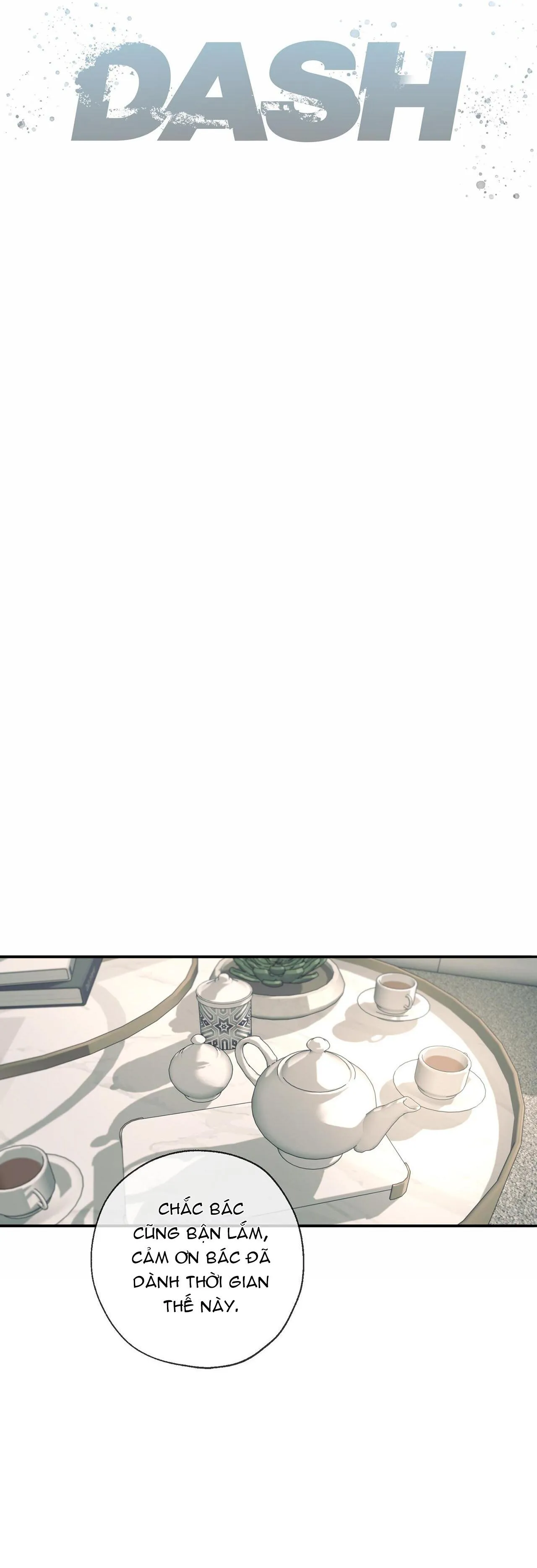 (ABO) DASH Chapter 6 Trang 6