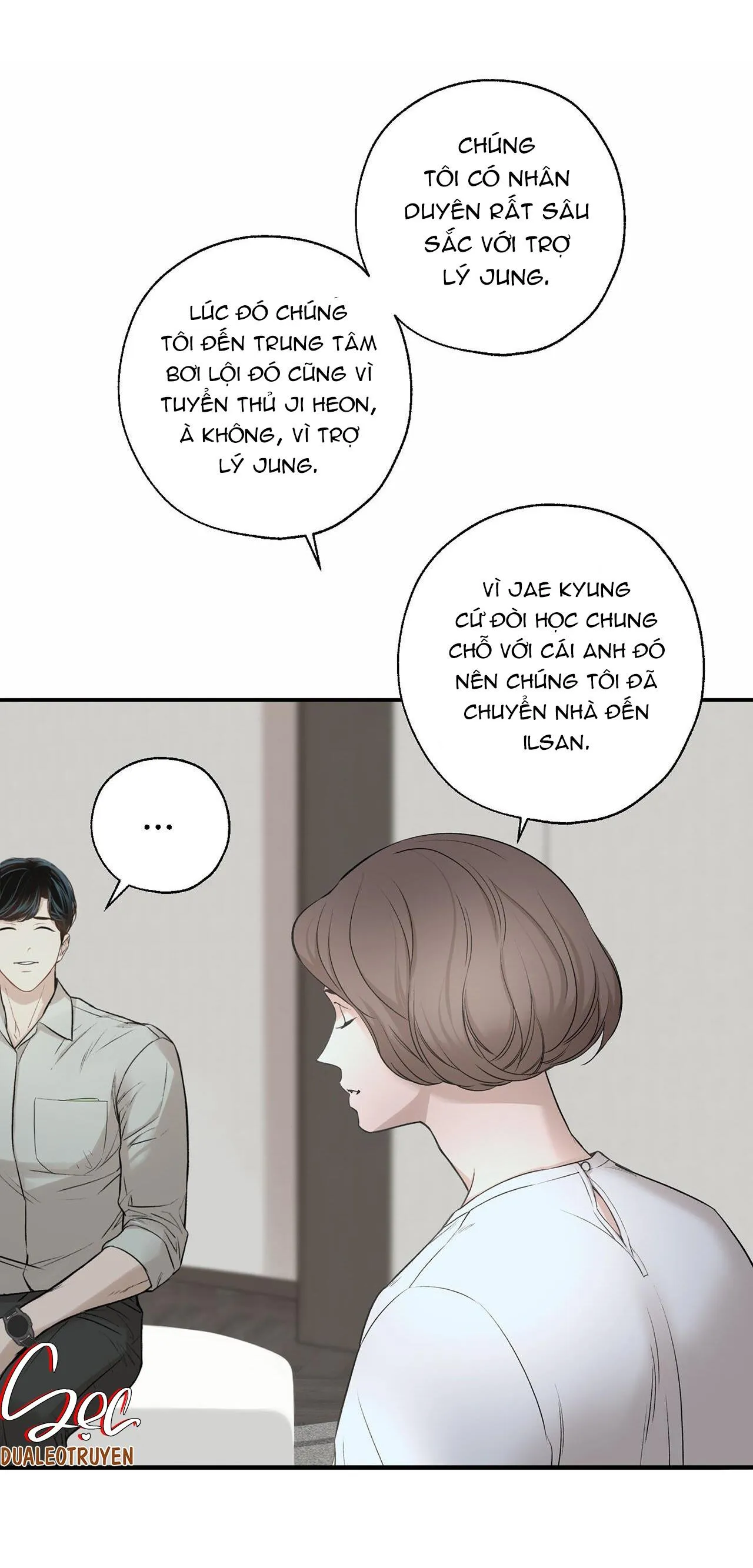 (ABO) DASH Chapter 6 Trang 9