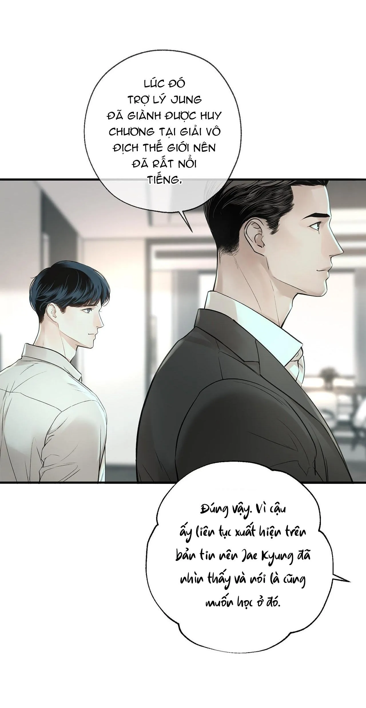 (ABO) DASH Chapter 6 Trang 10