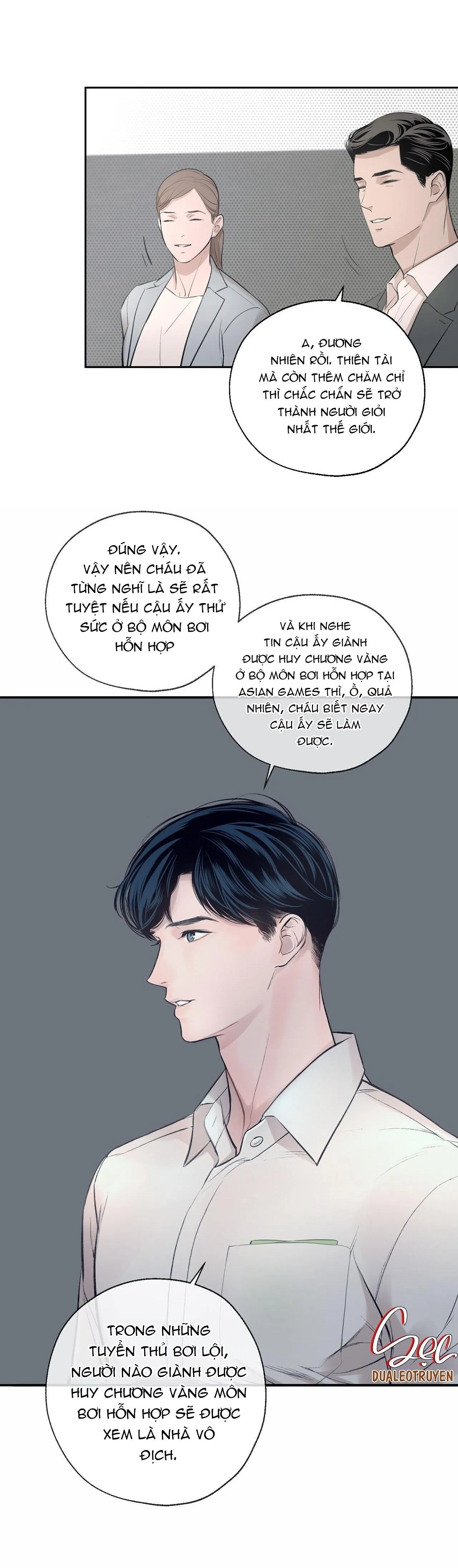 (ABO) DASH Chapter 6 Trang 12