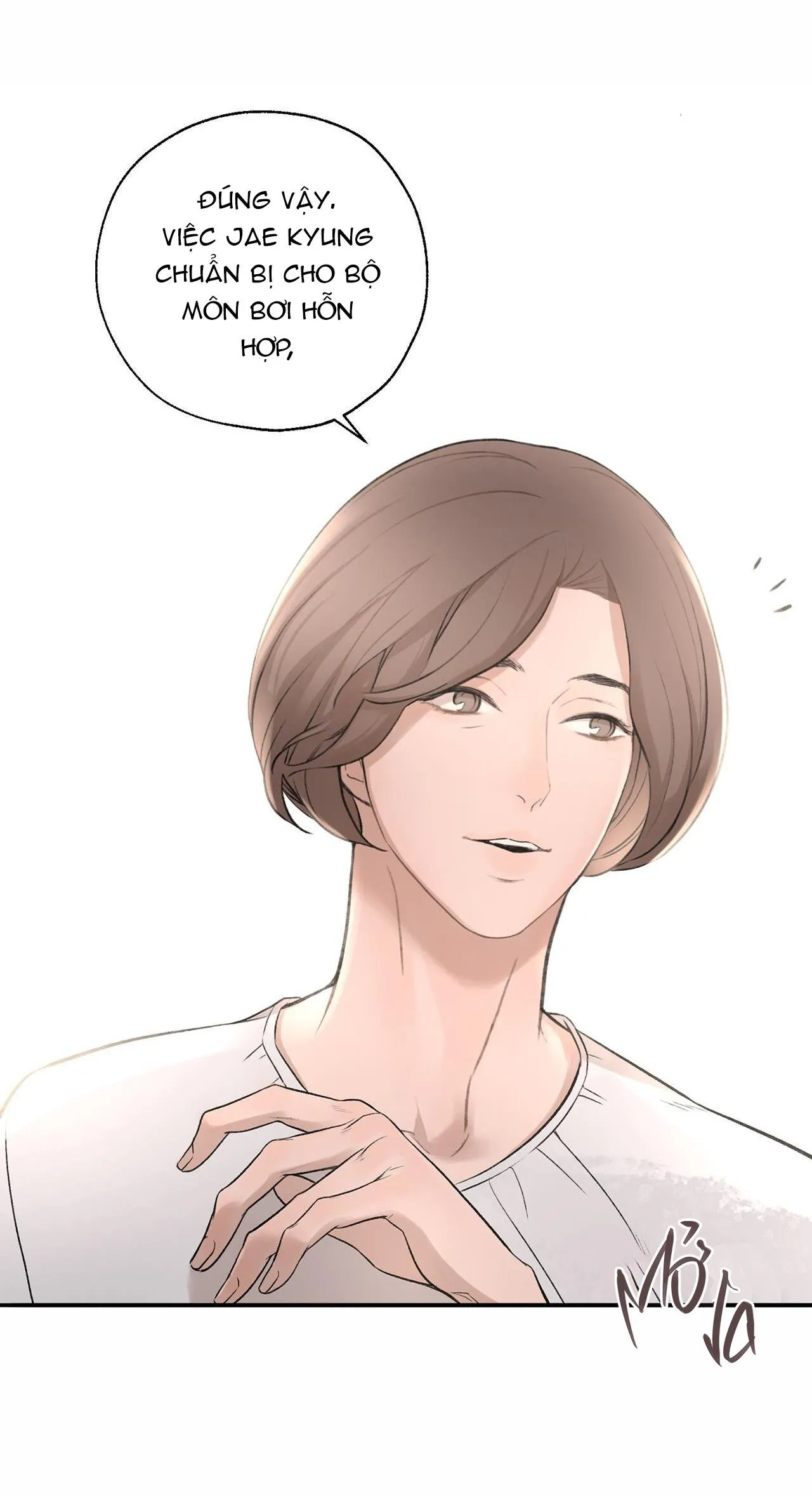 (ABO) DASH Chapter 6 Trang 13