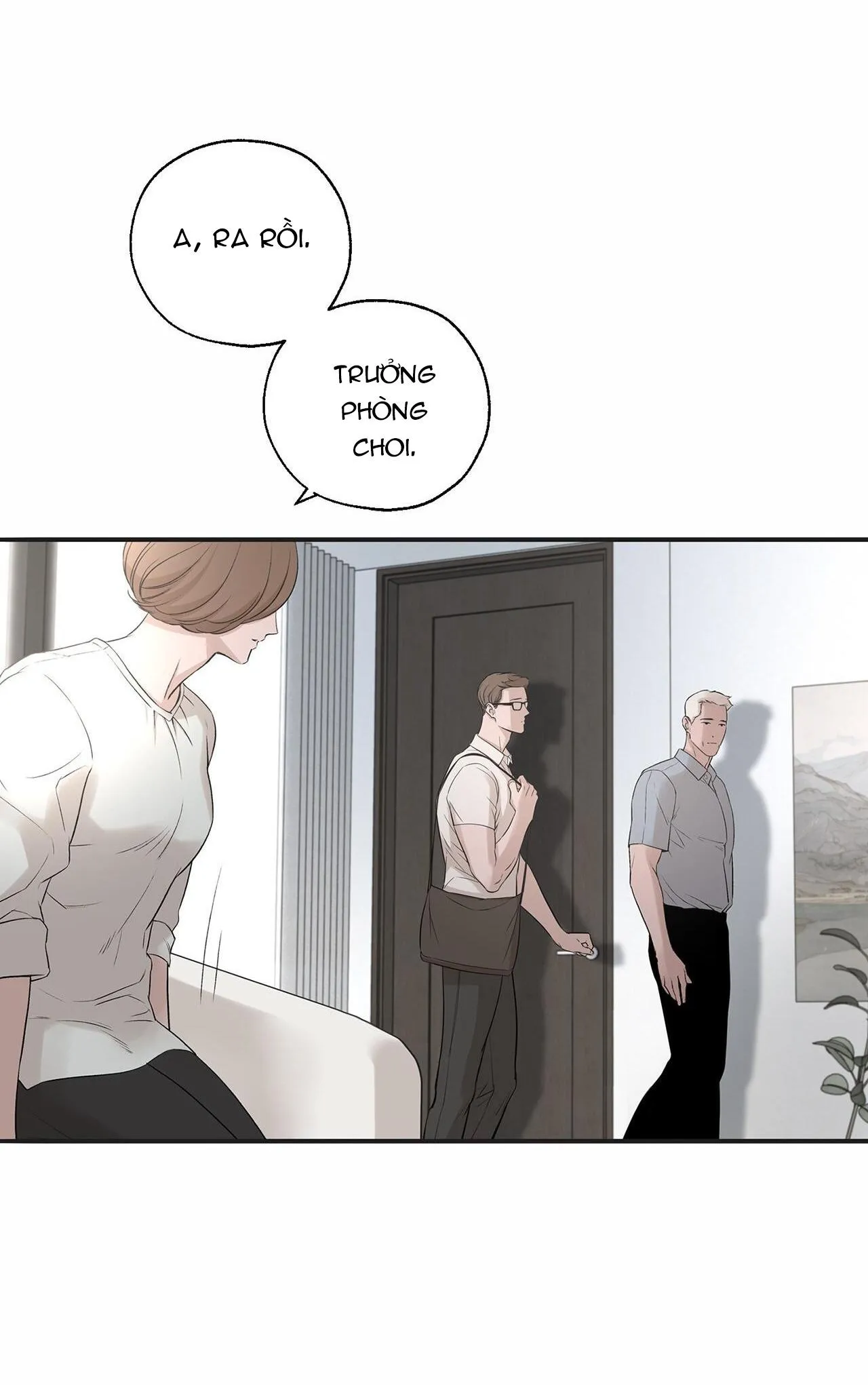 (ABO) DASH Chapter 6 Trang 14