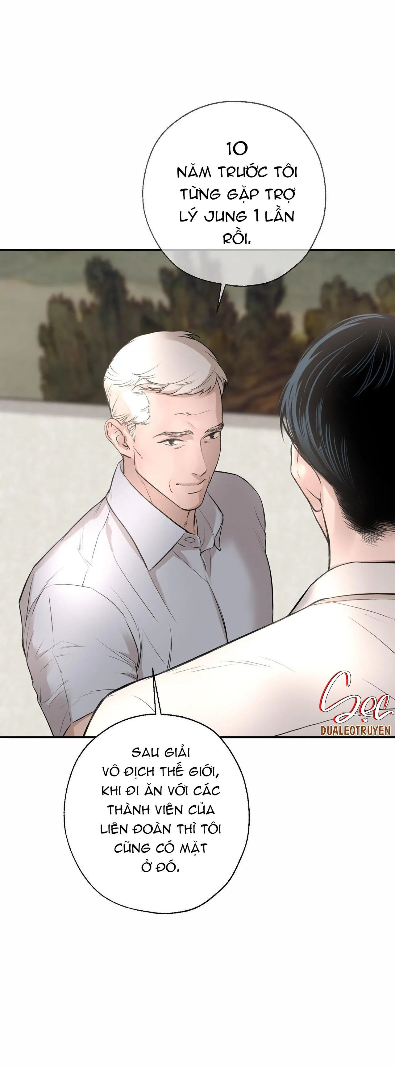 (ABO) DASH Chapter 6 Trang 18