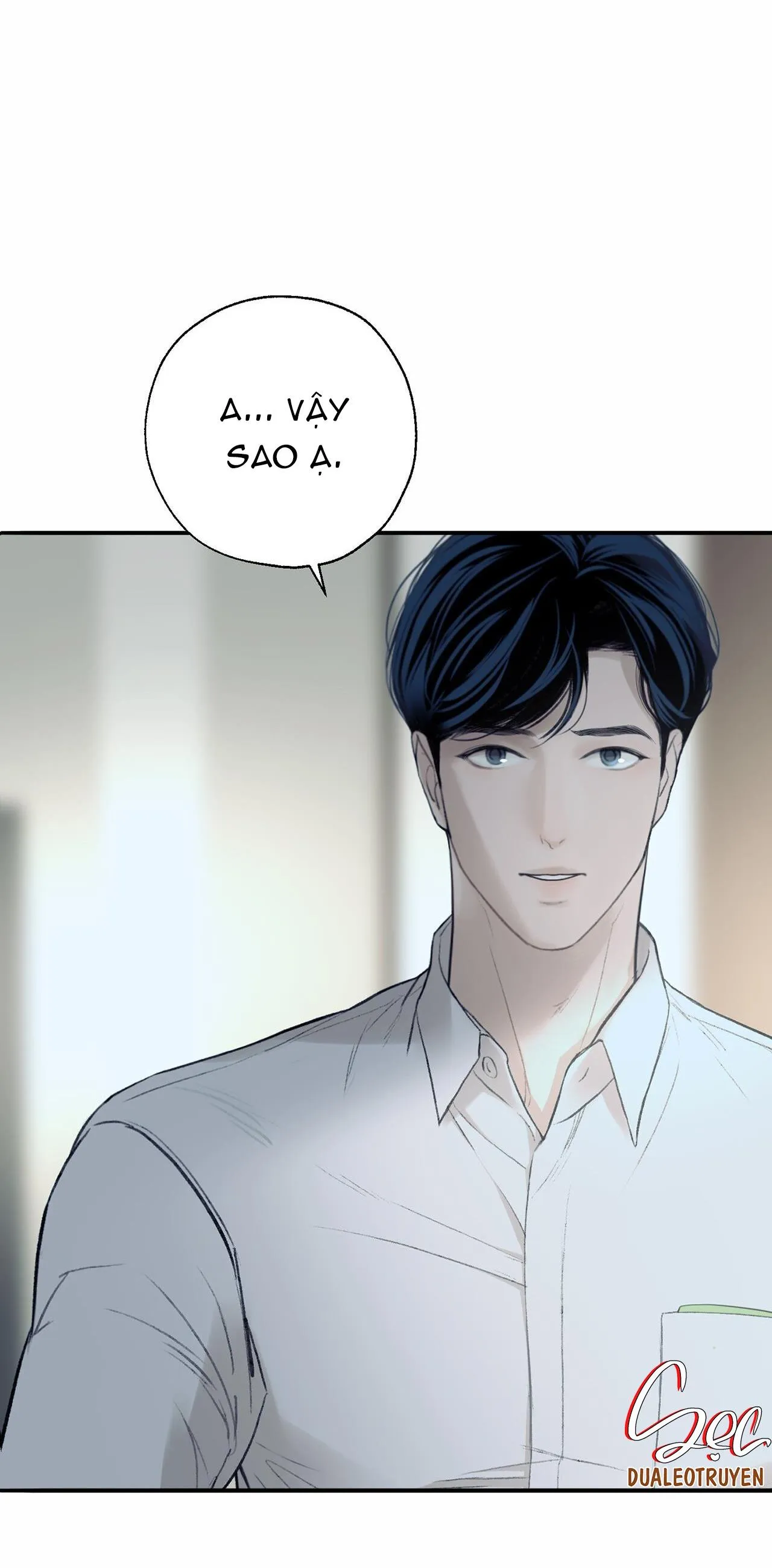 (ABO) DASH Chapter 6 Trang 19